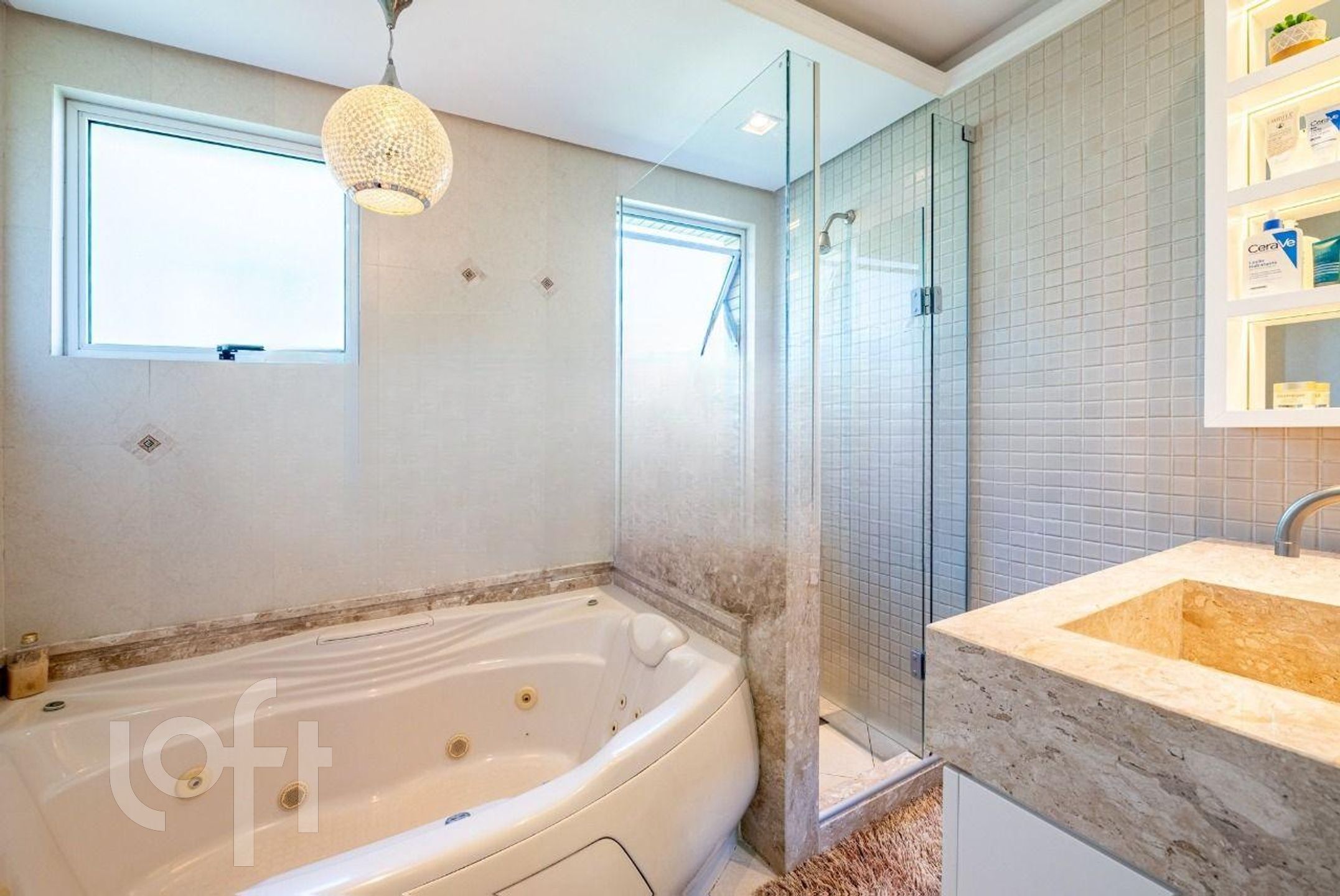 Imagem da propriedade 26