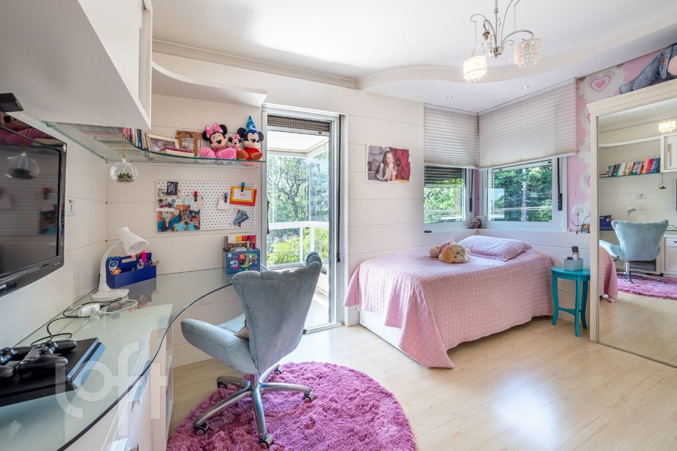 Imagem da propriedade 30