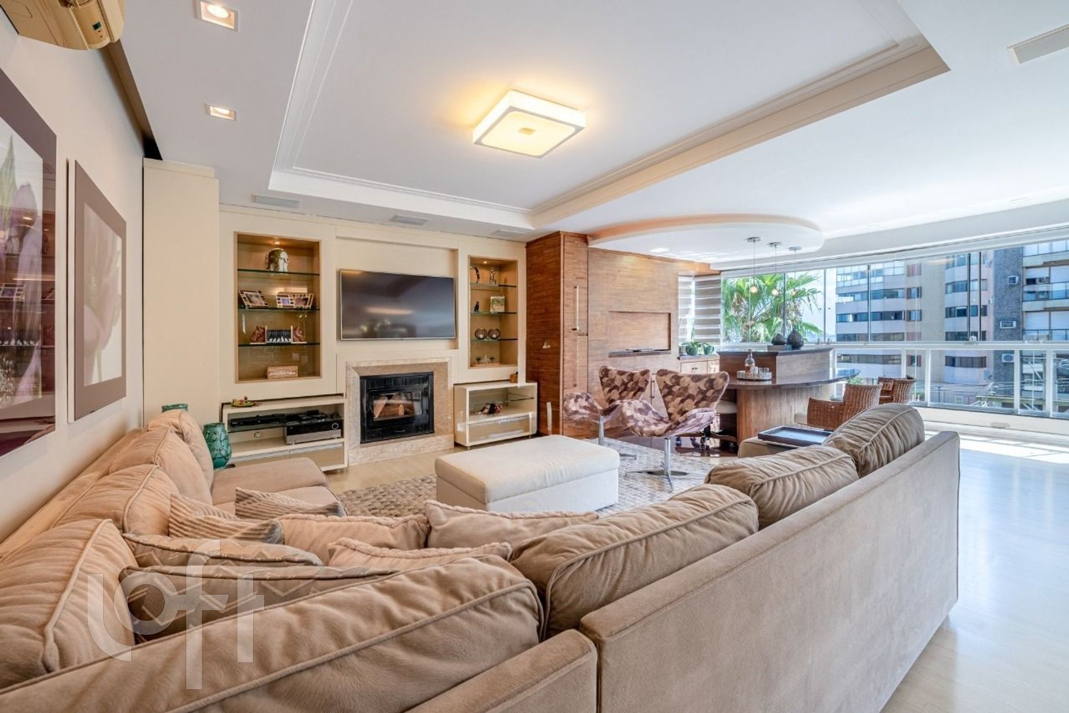 Imagem da propriedade 8