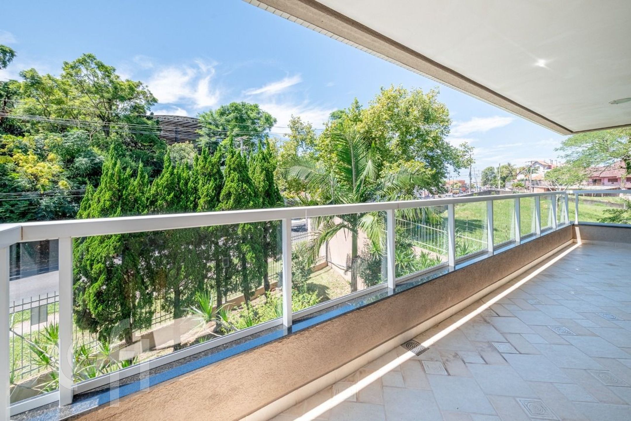 Imagem da propriedade 23