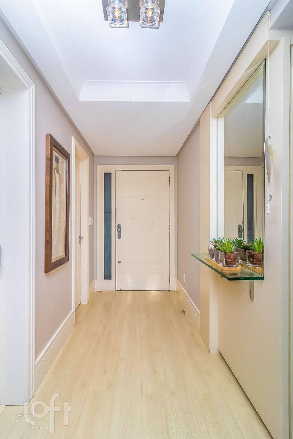 Imagem da propriedade 11