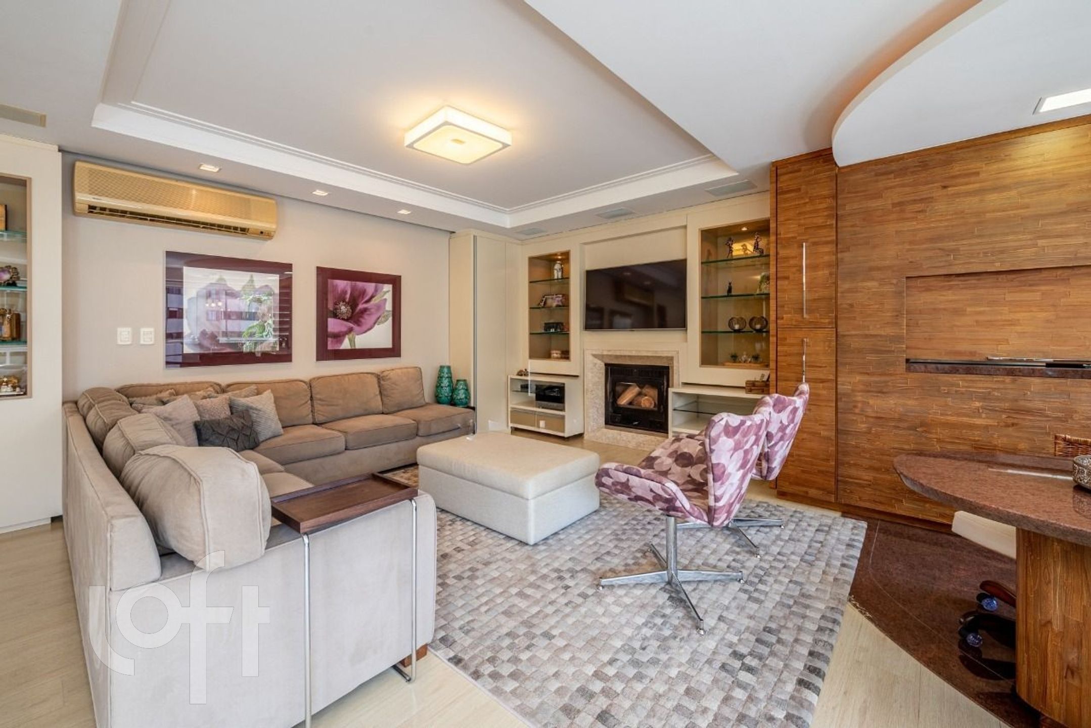 Imagem da propriedade 14