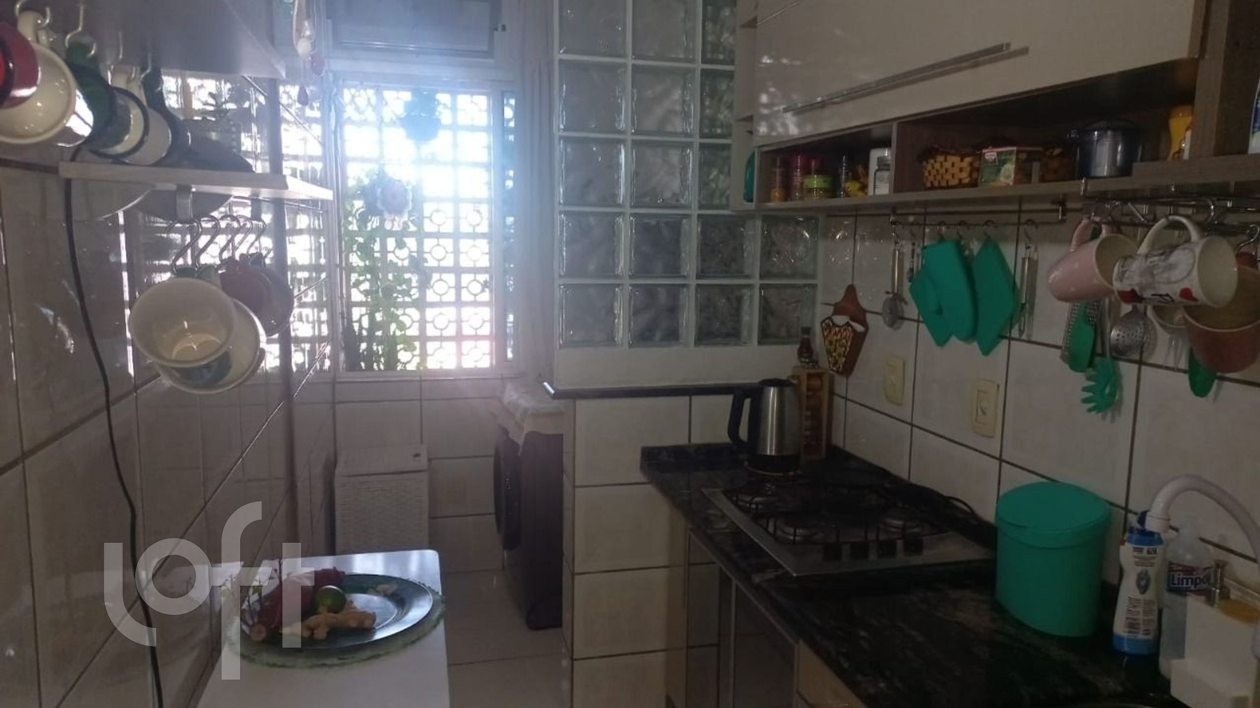 Imagem da propriedade 3