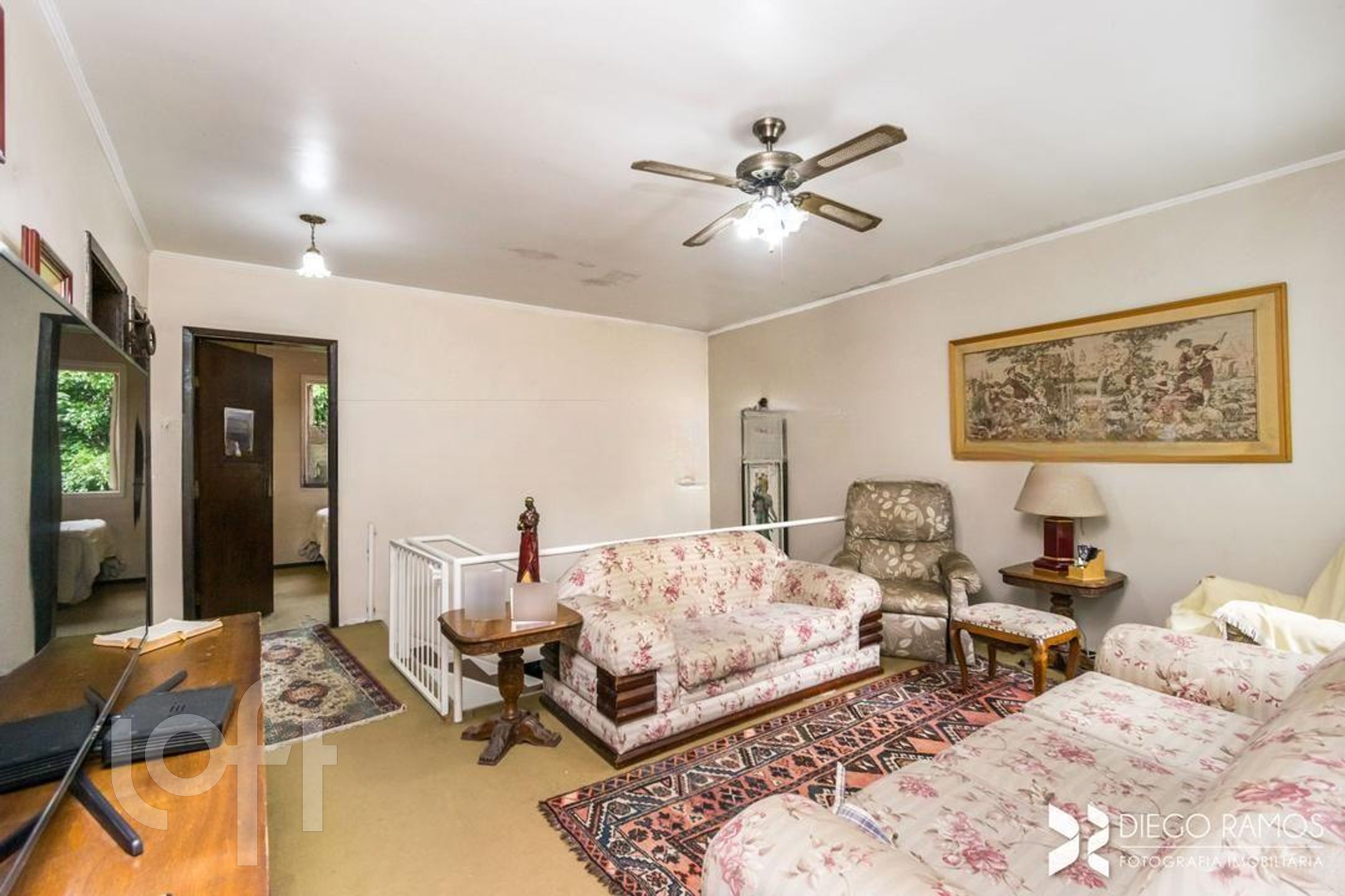 Imagem da propriedade 28