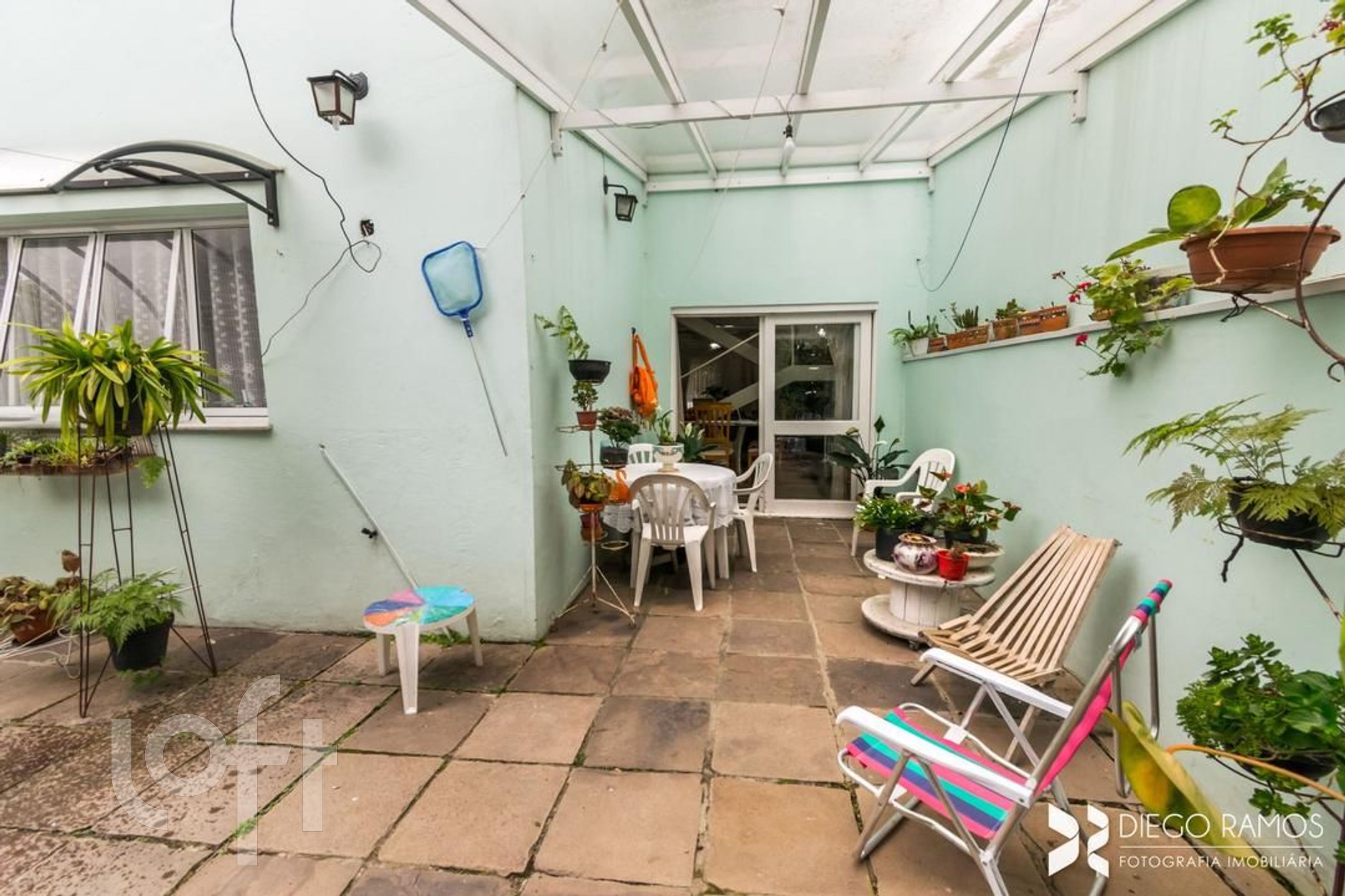 Imagem da propriedade 42