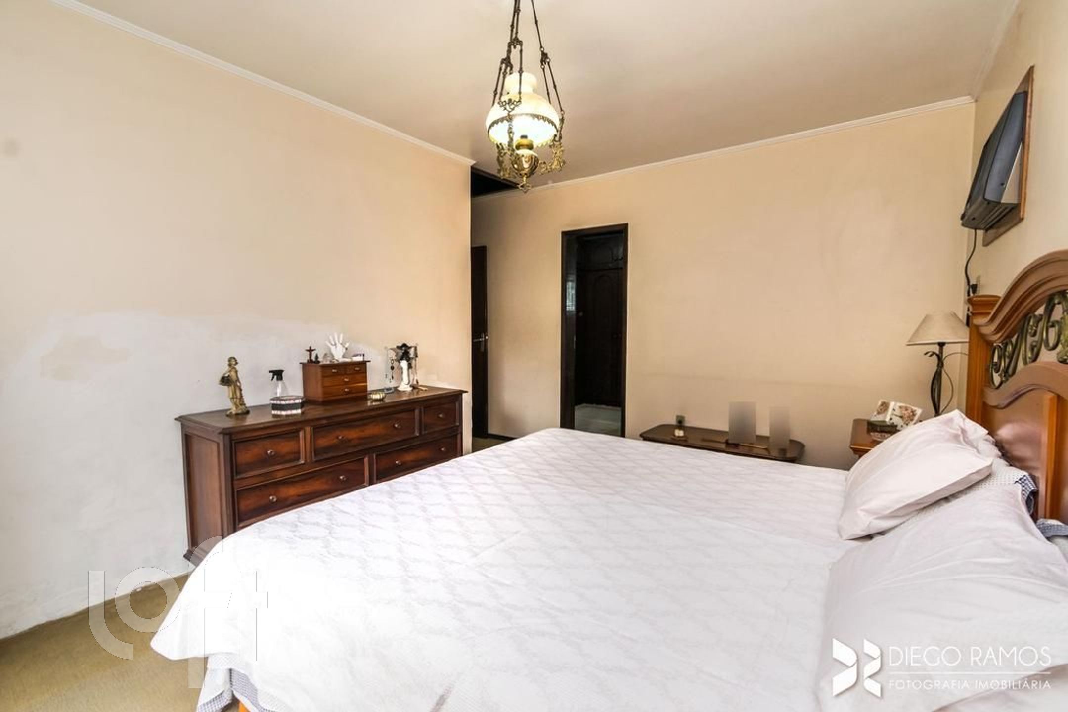 Imagem da propriedade 13