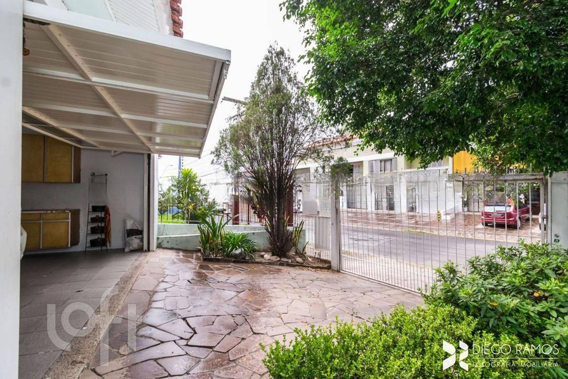 Imagem da propriedade 47