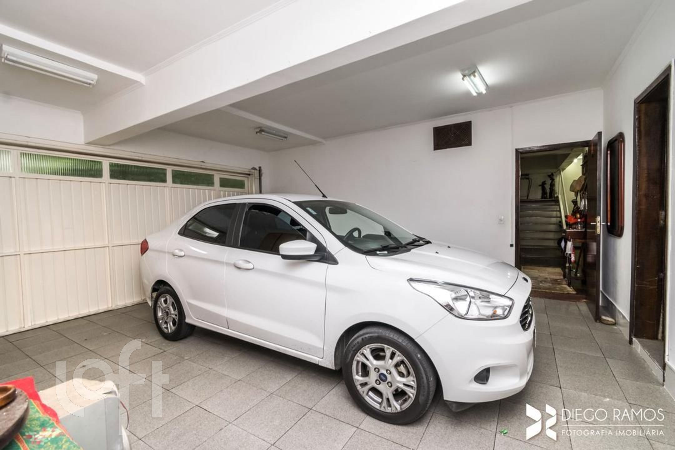 Imagem da propriedade 44