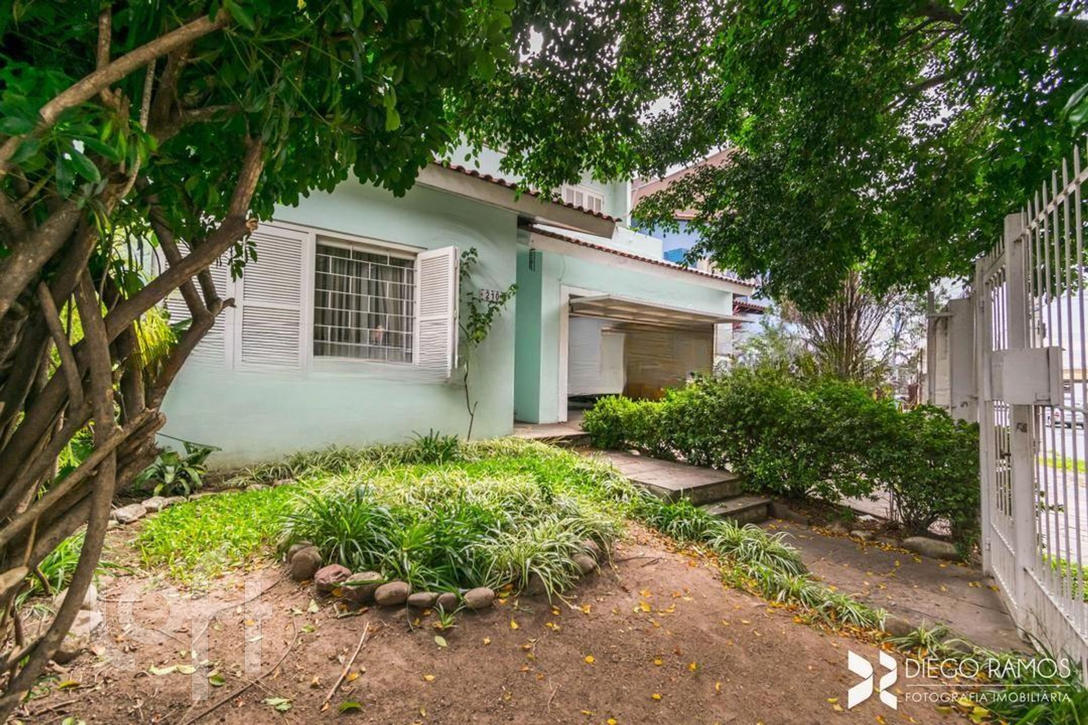 Imagem da propriedade 50