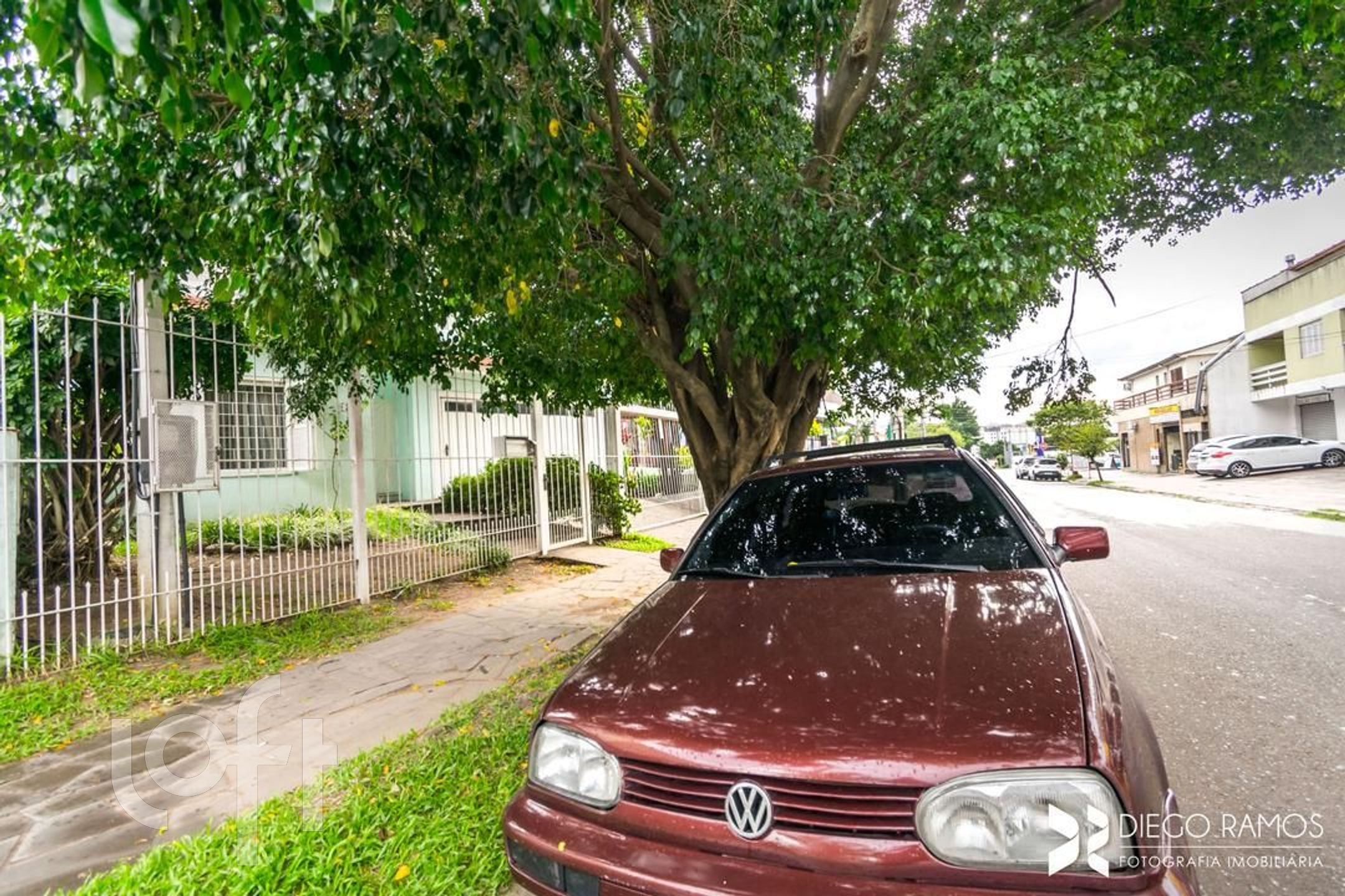 Imagem da propriedade 54