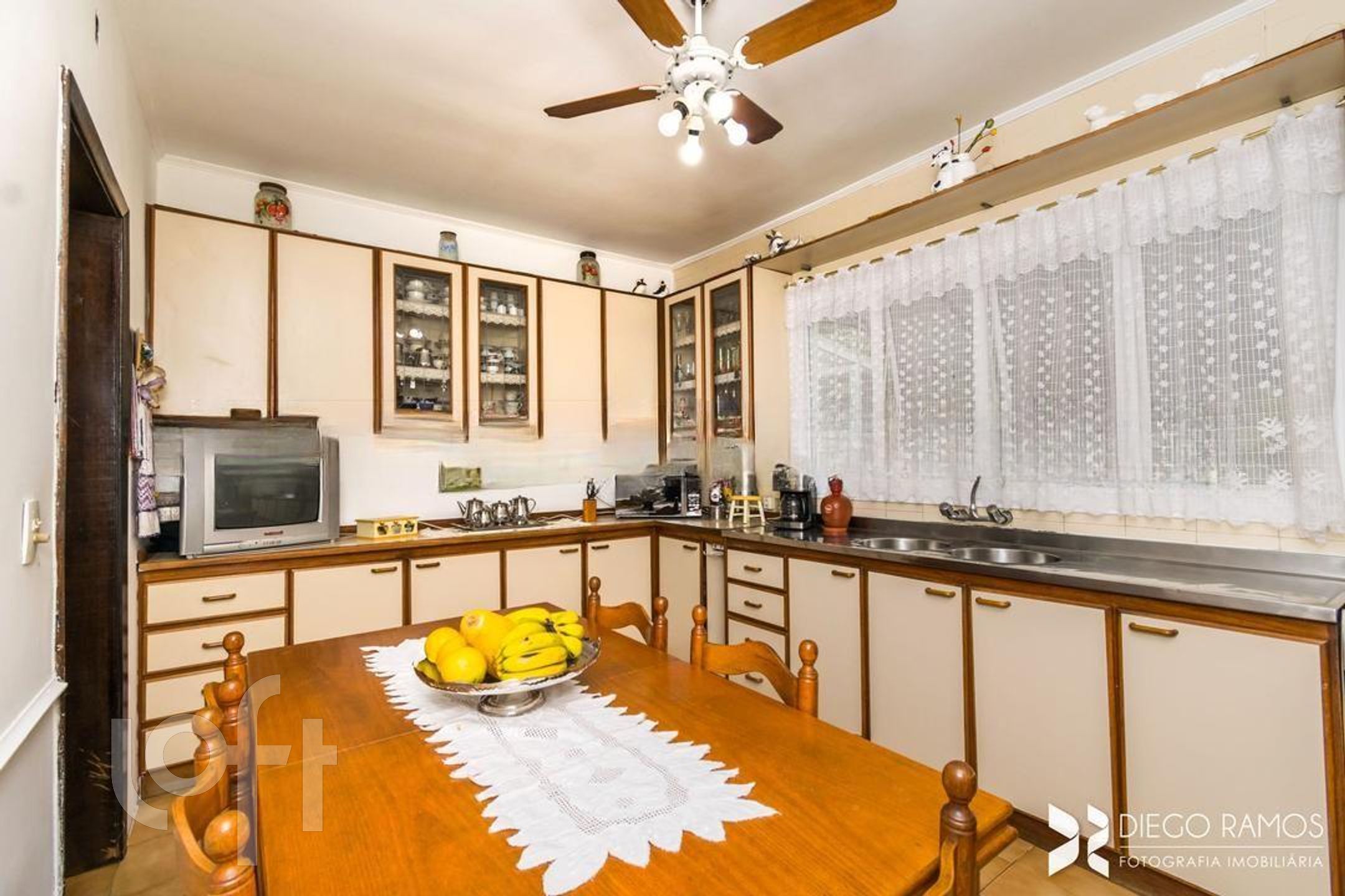 Imagem da propriedade 33