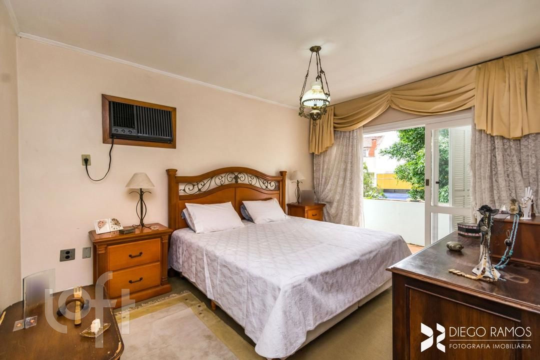 Imagem da propriedade 11