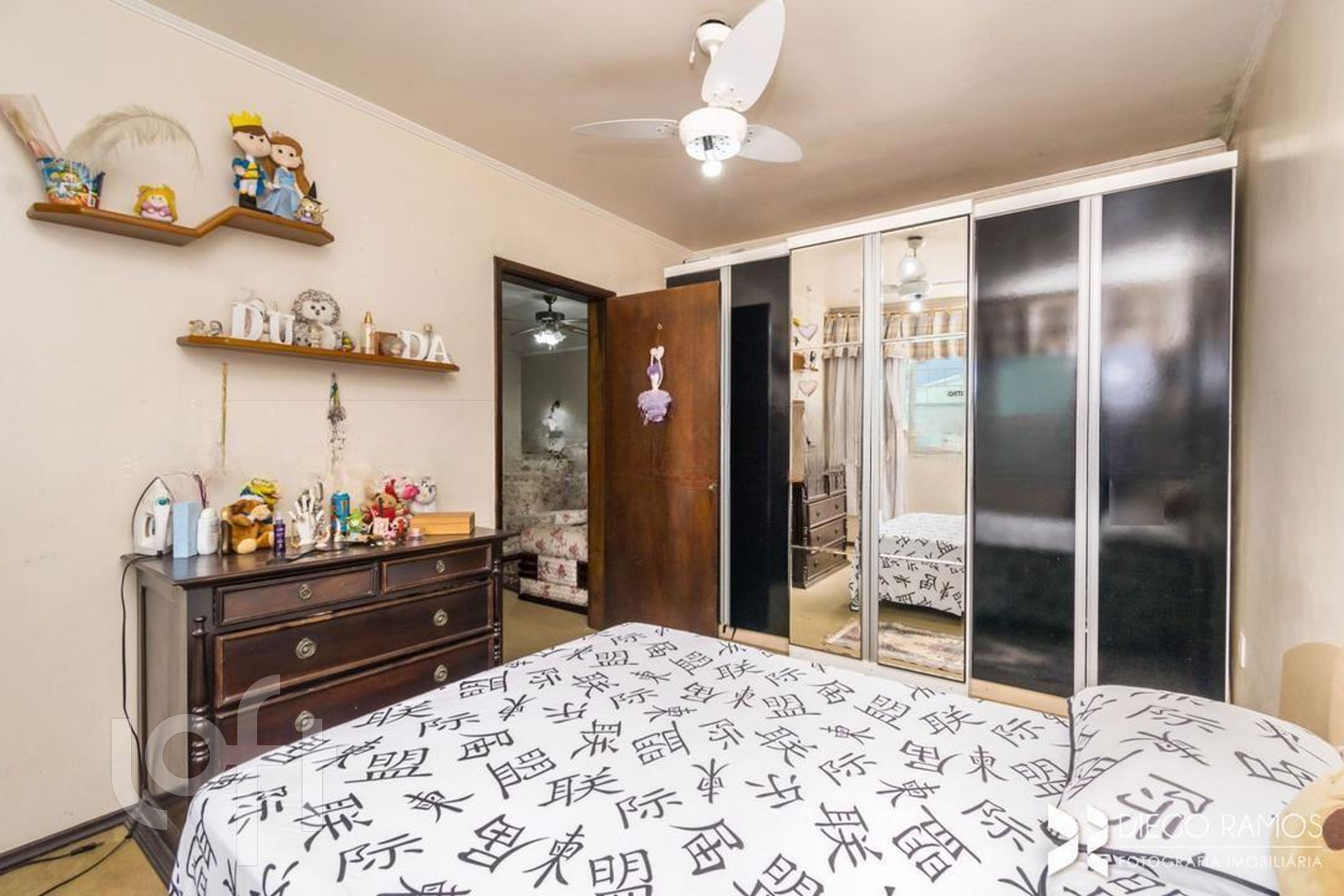 Imagem da propriedade 27