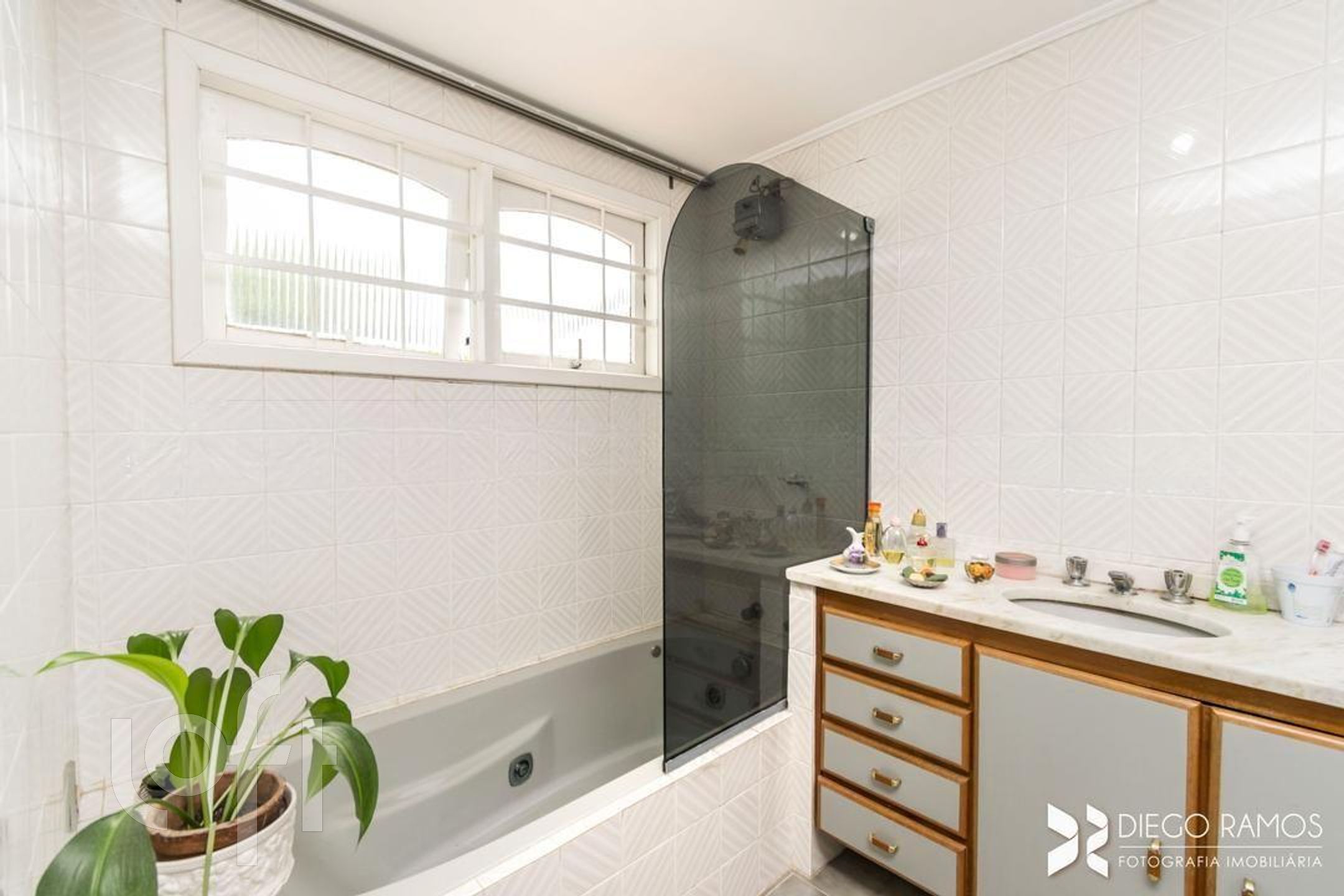 Imagem da propriedade 20