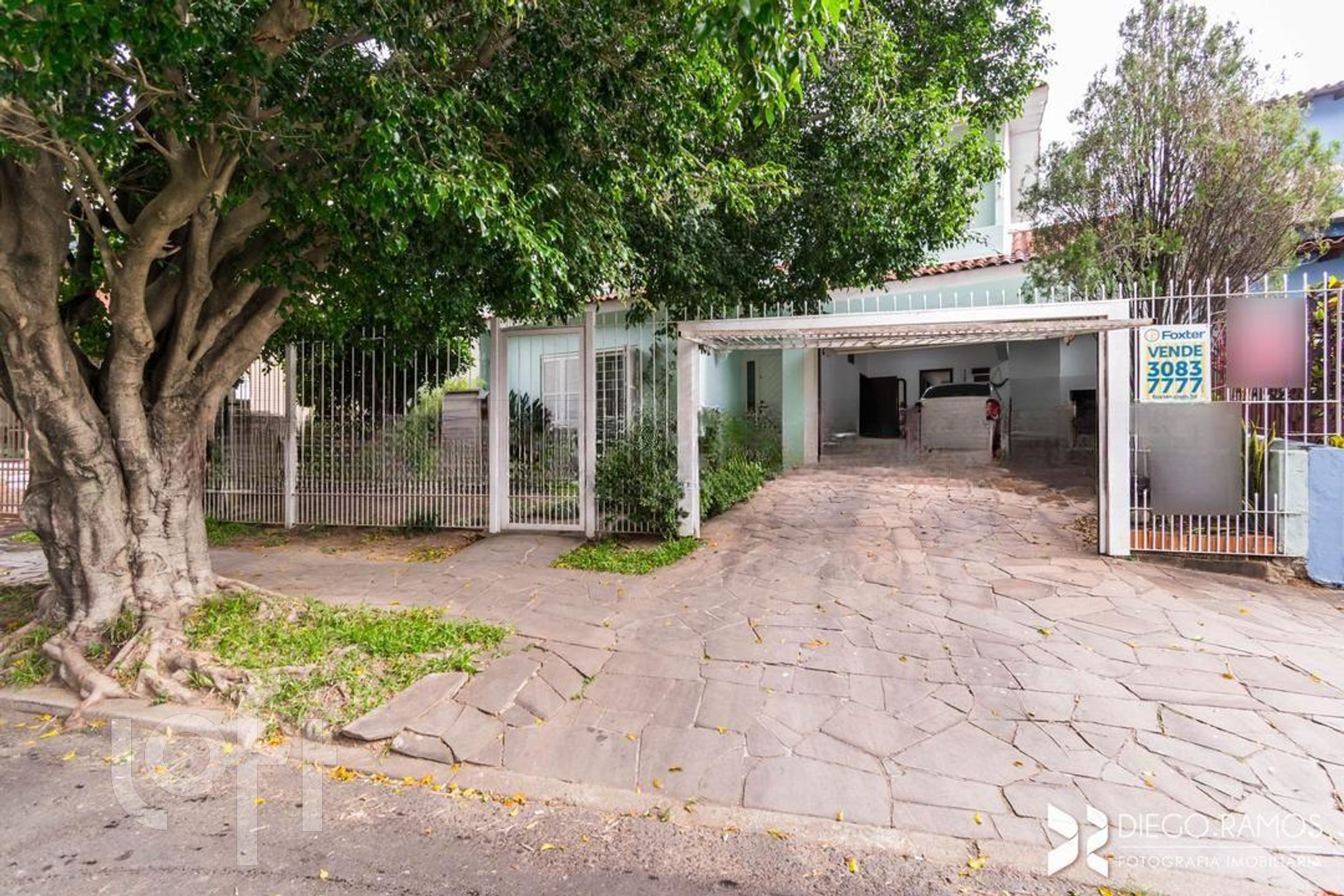 Imagem da propriedade 51