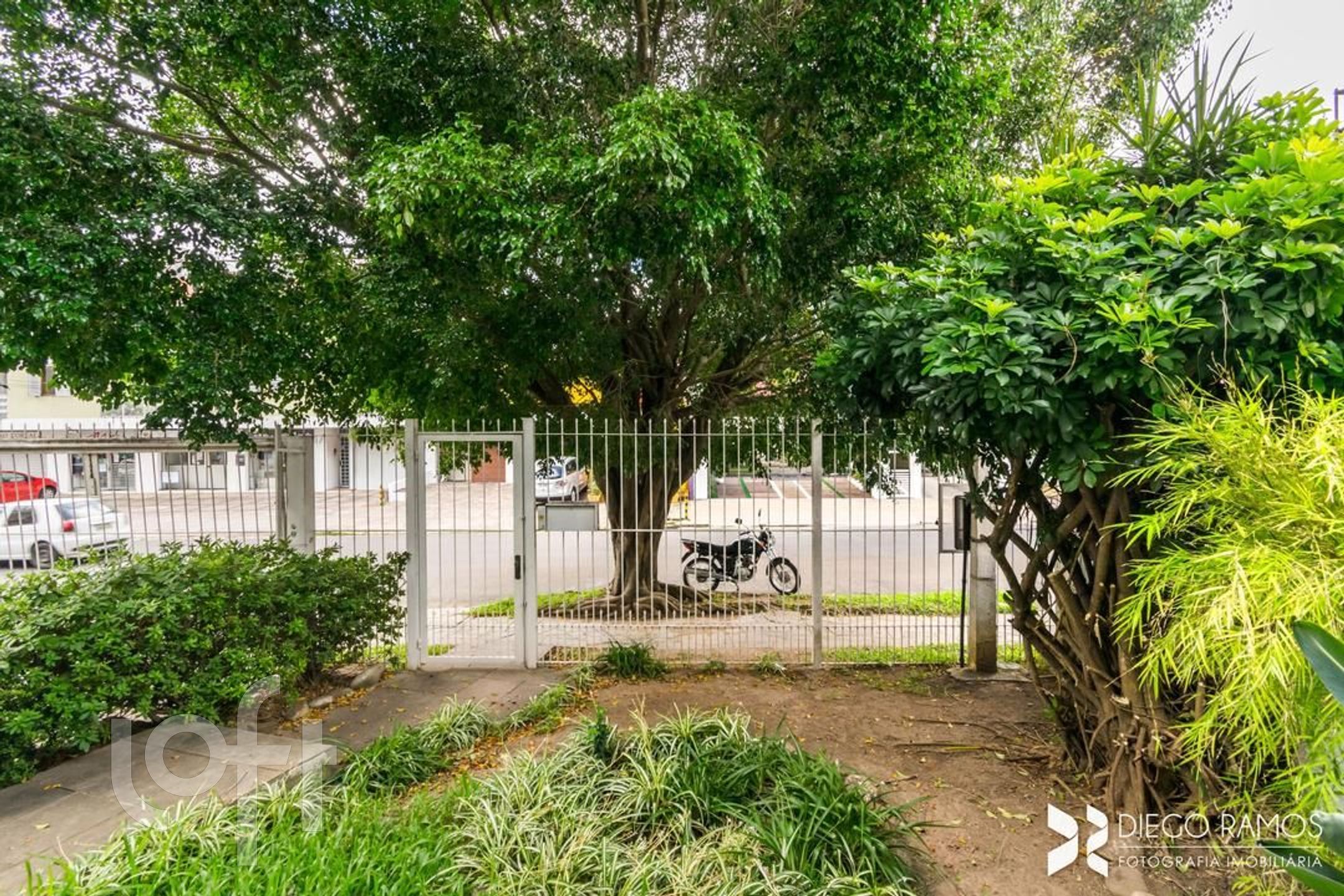 Imagem da propriedade 10