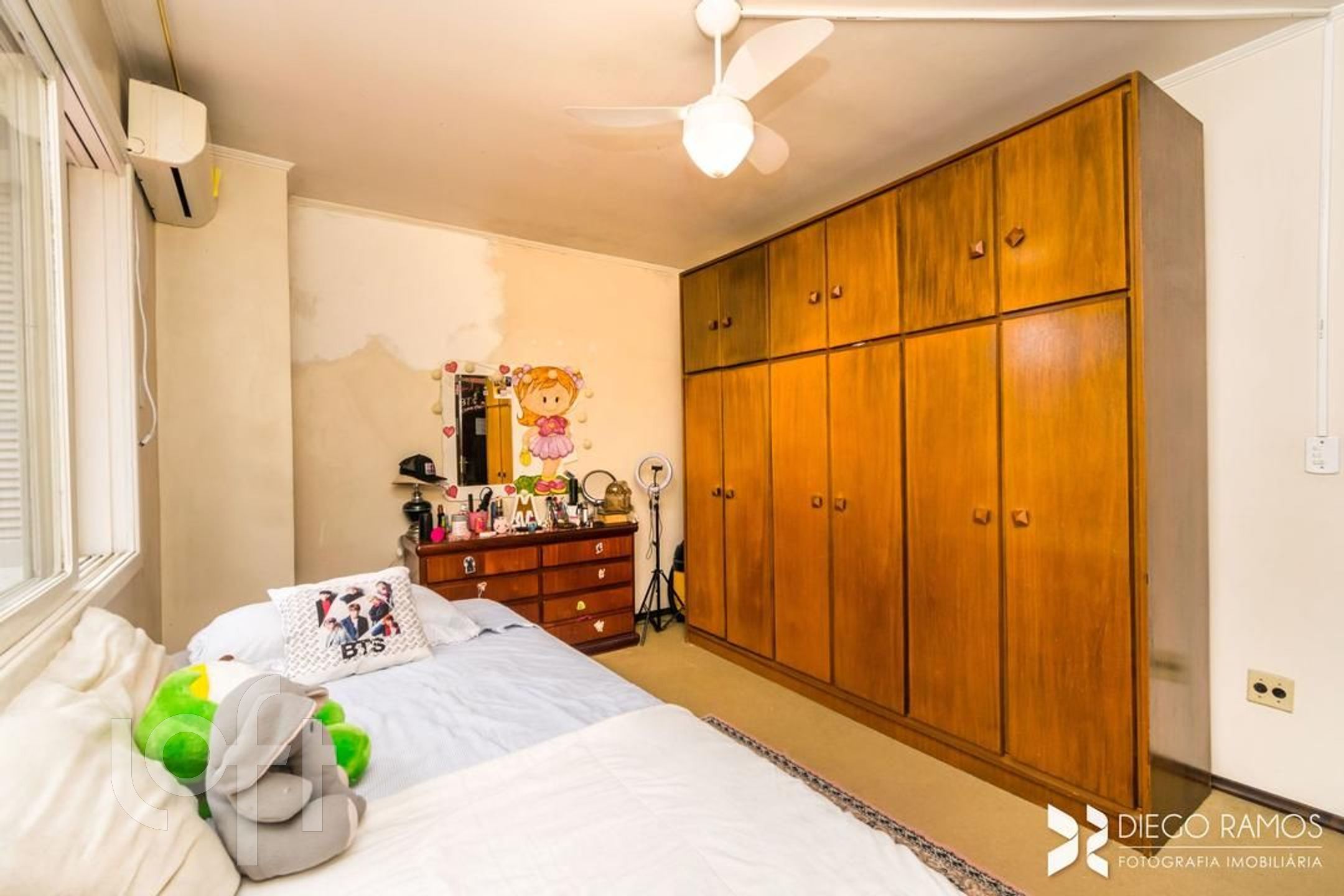 Imagem da propriedade 23