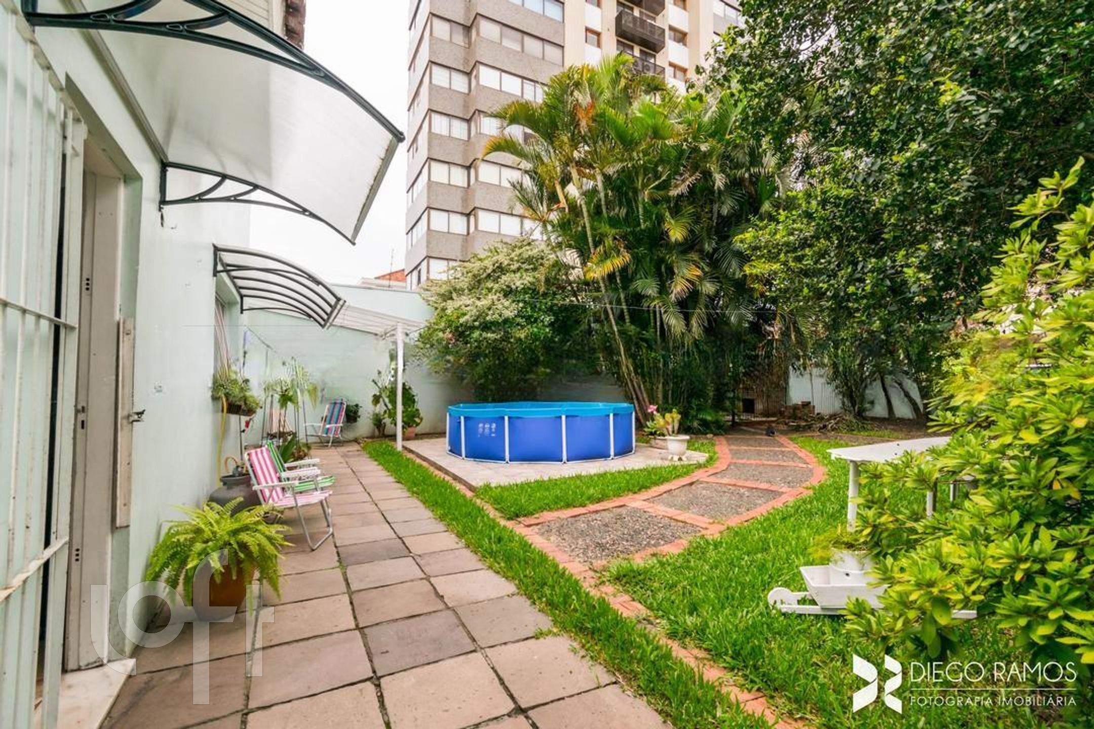 Imagem da propriedade 39