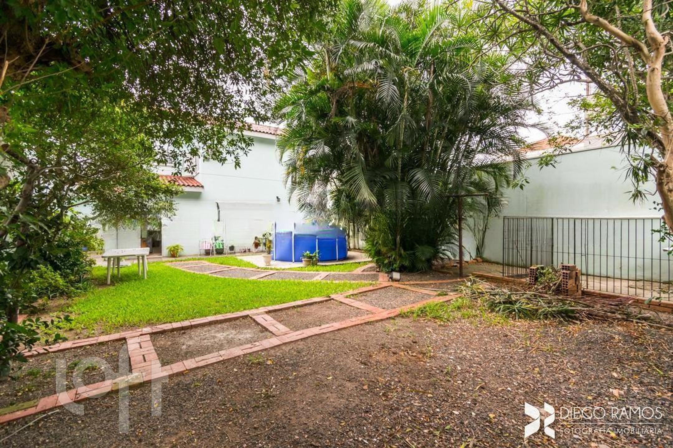 Imagem da propriedade 40