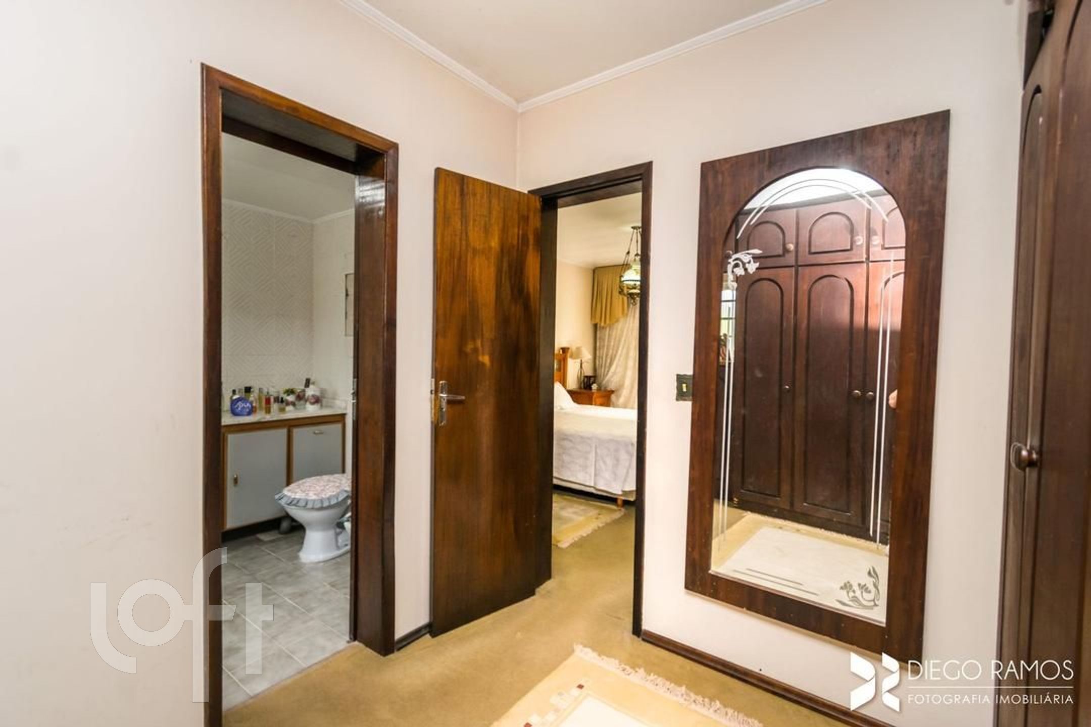 Imagem da propriedade 18