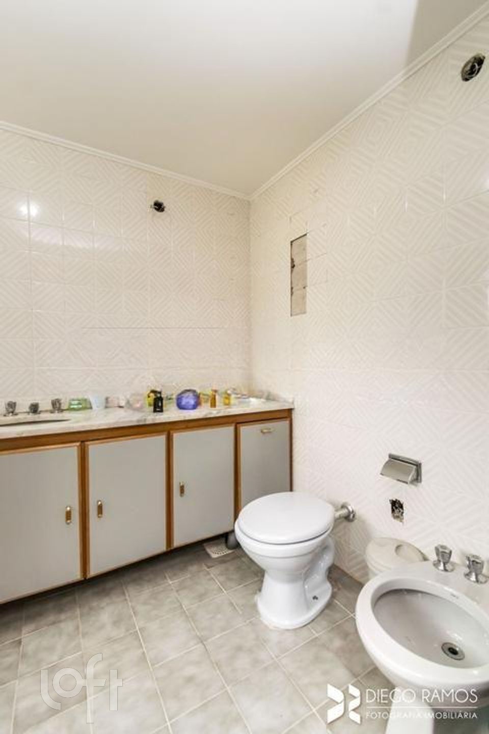 Imagem da propriedade 21