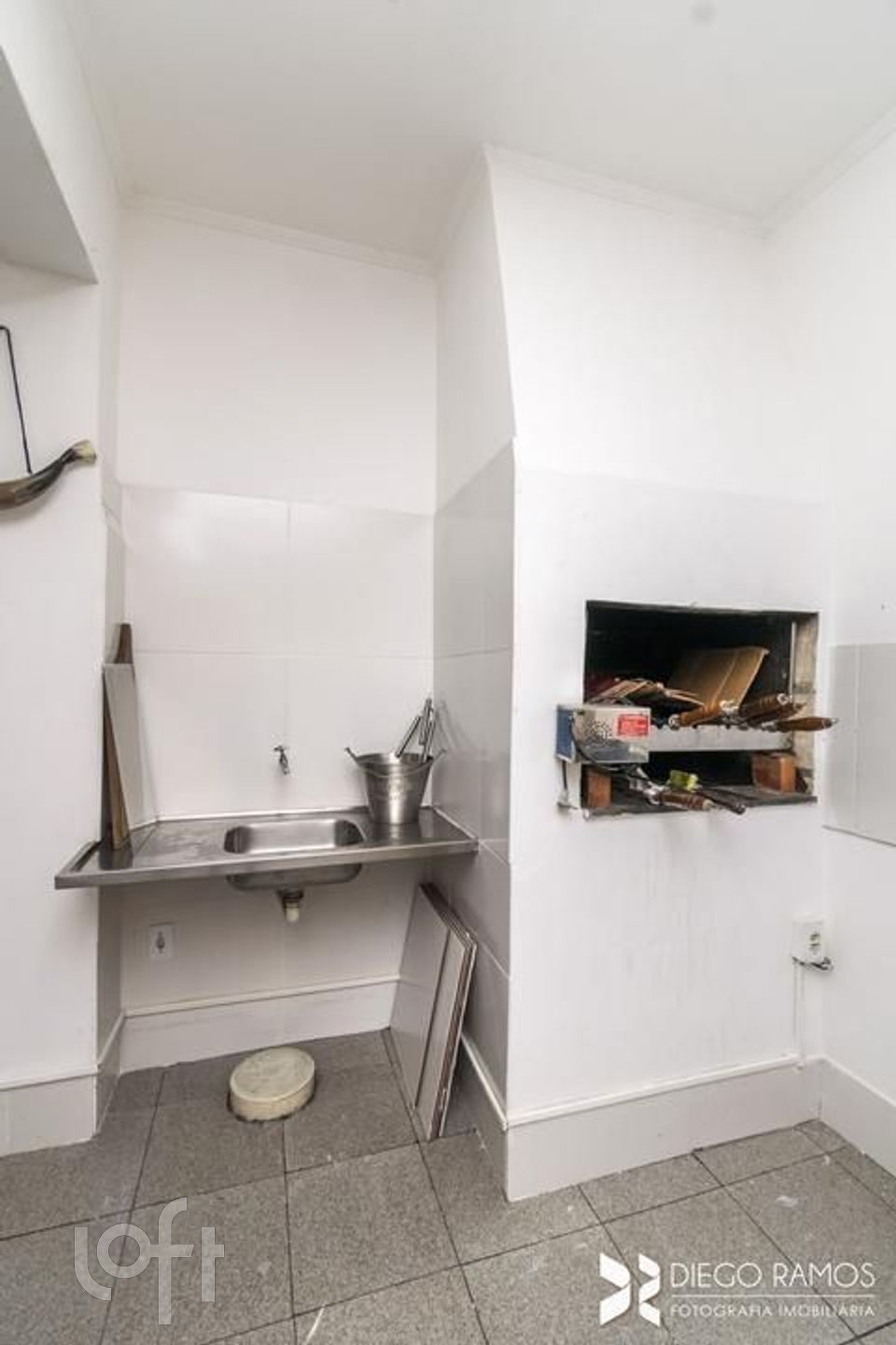 Imagem da propriedade 45