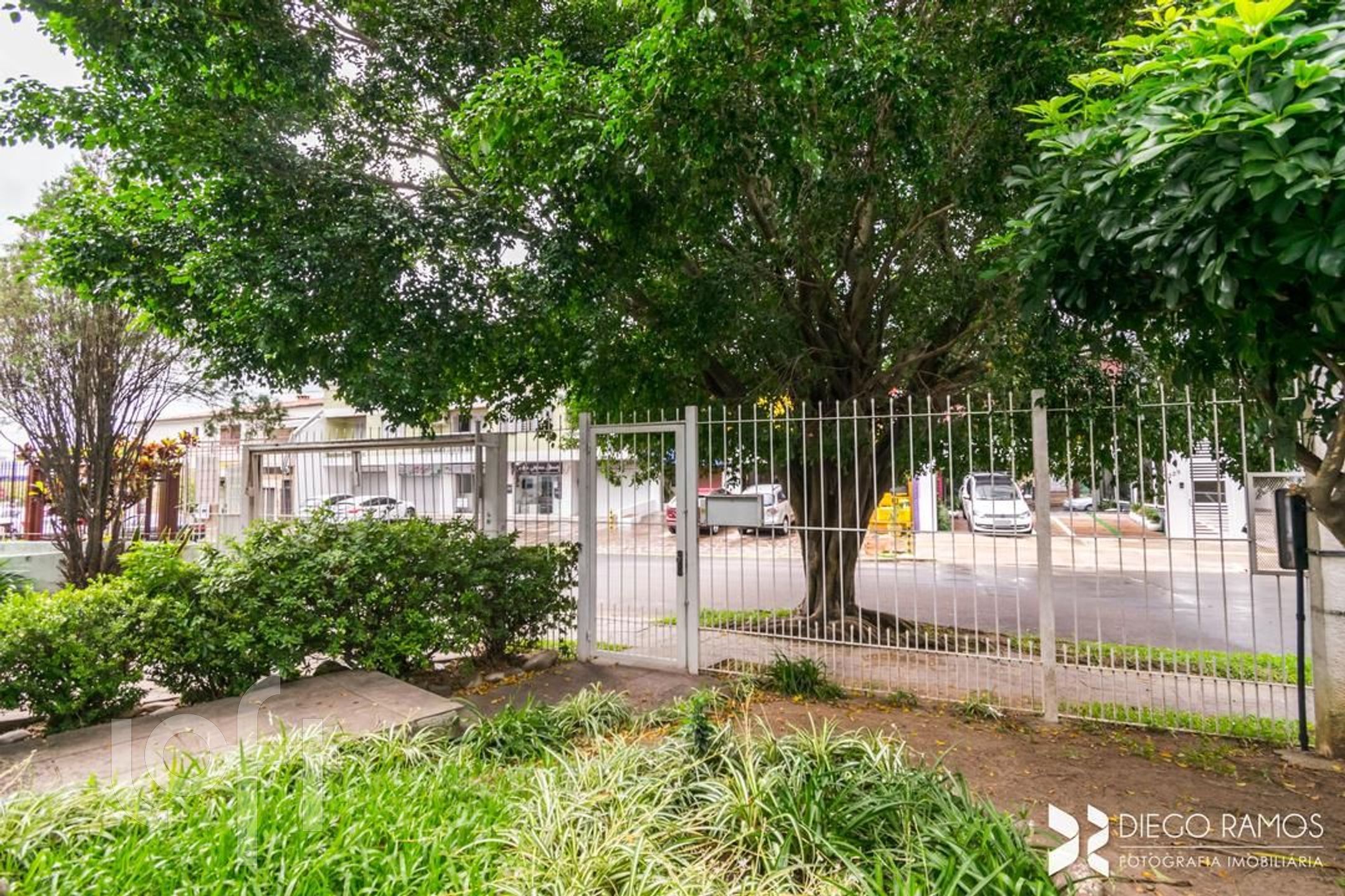 Imagem da propriedade 49