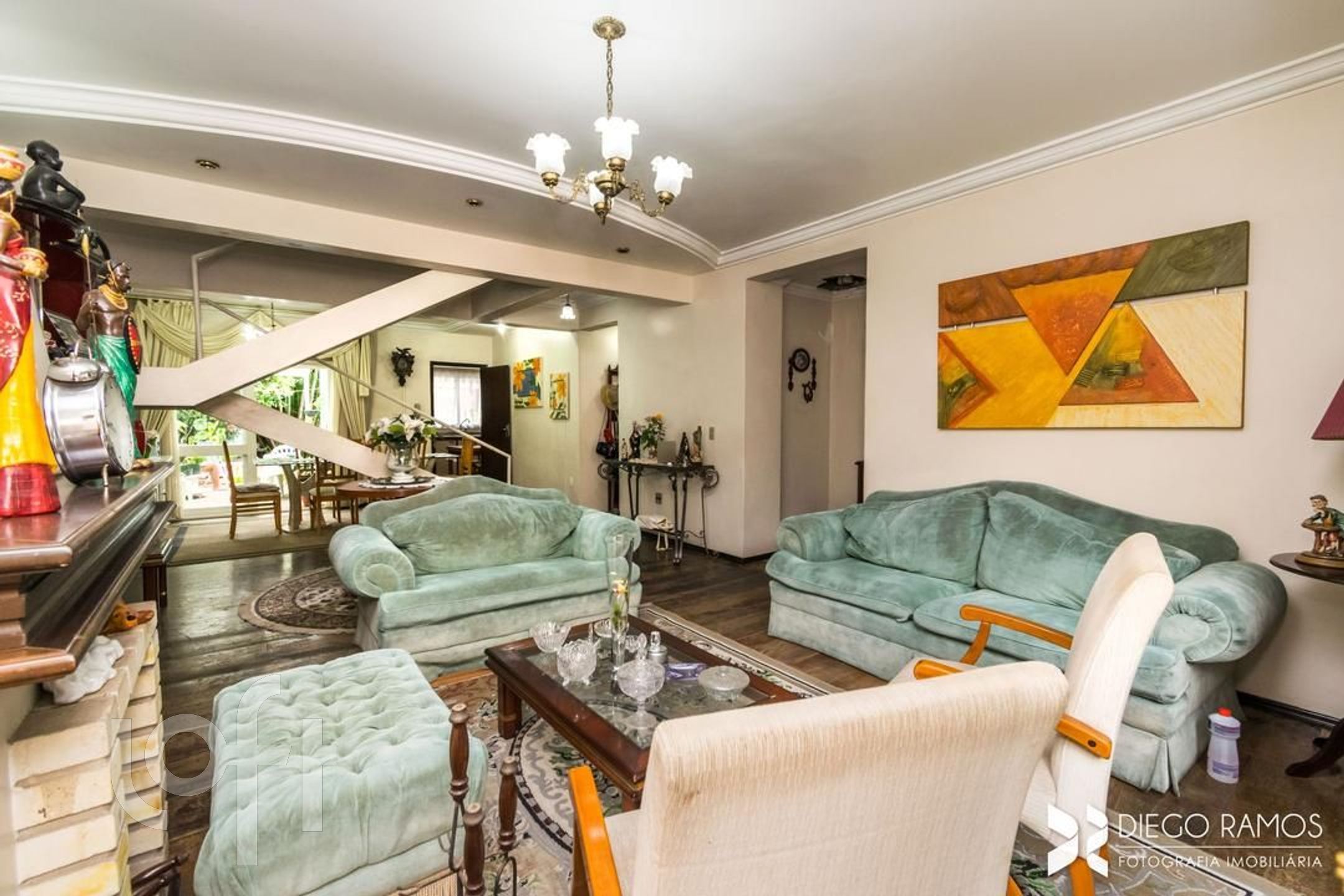 Imagem da propriedade 8