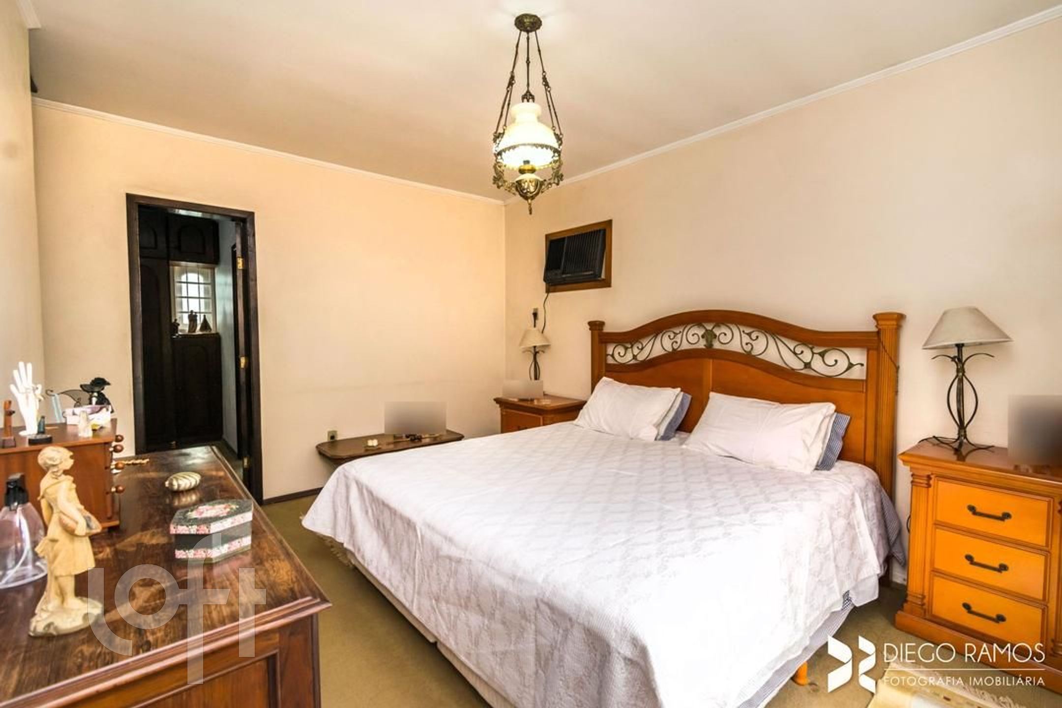 Imagem da propriedade 14