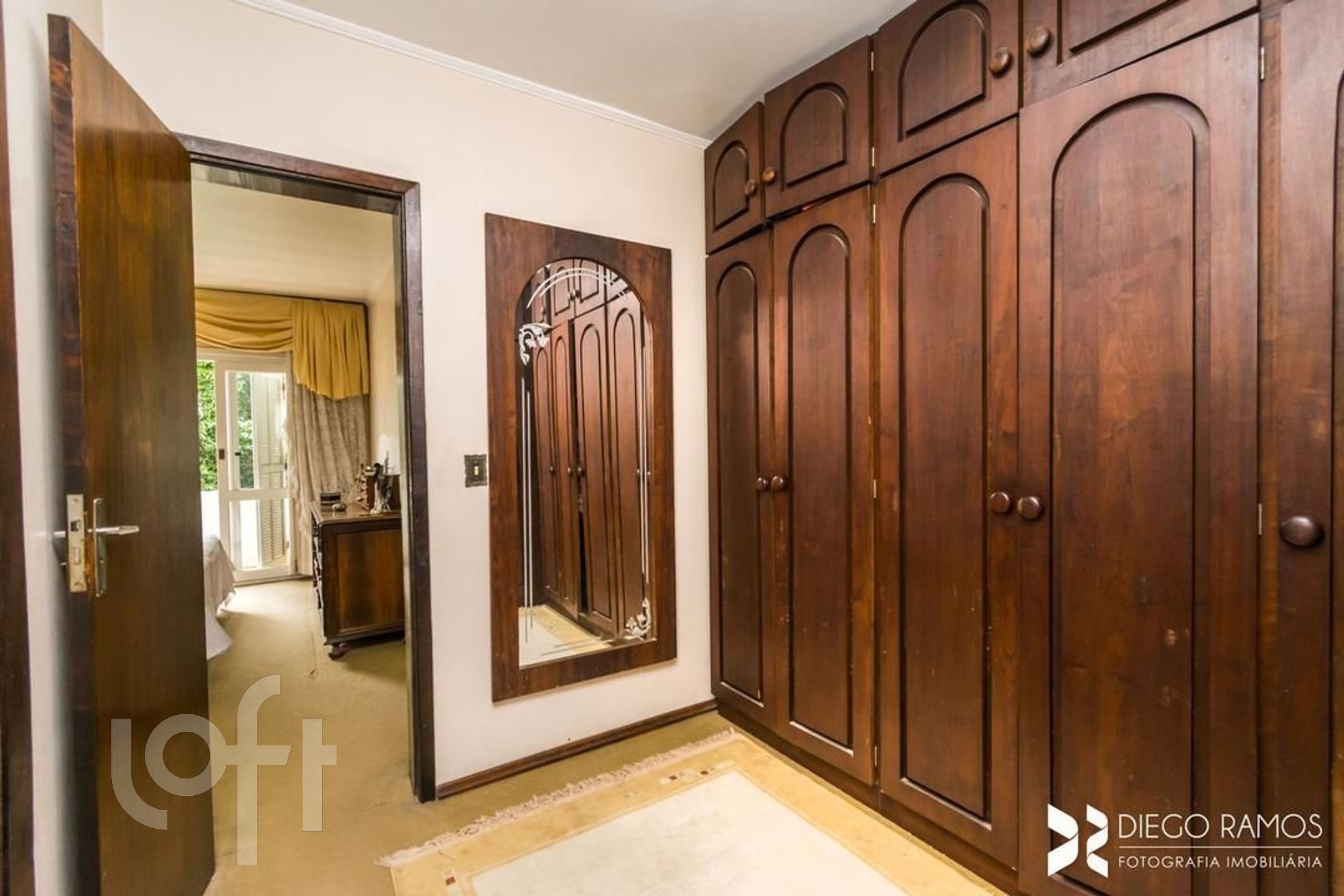 Imagem da propriedade 17