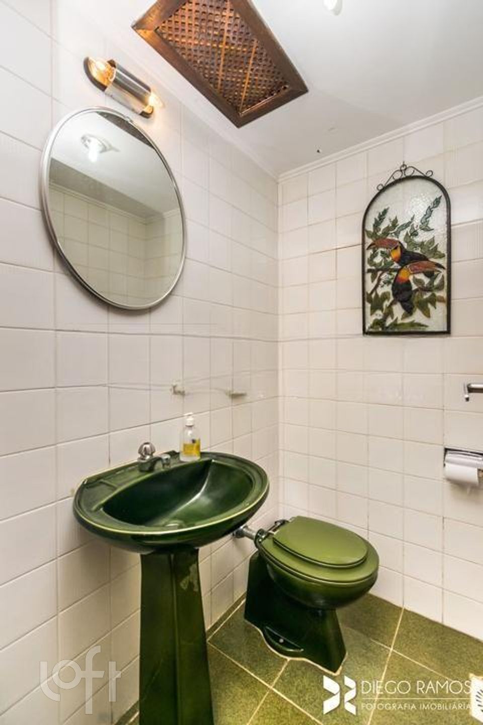 Imagem da propriedade 35