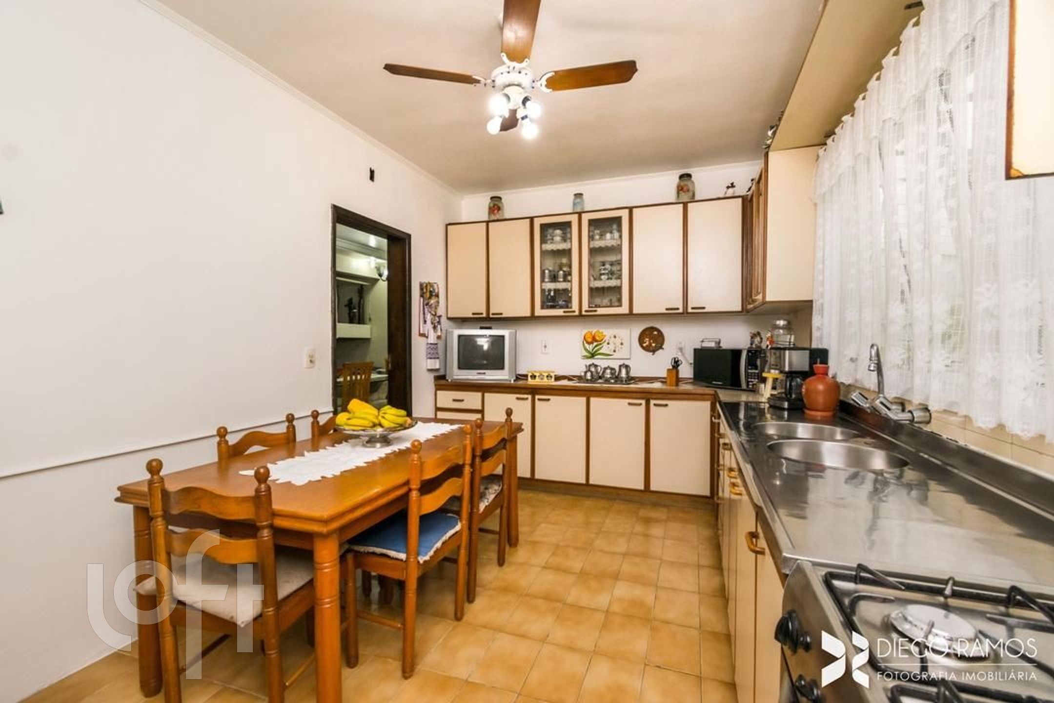 Imagem da propriedade 34