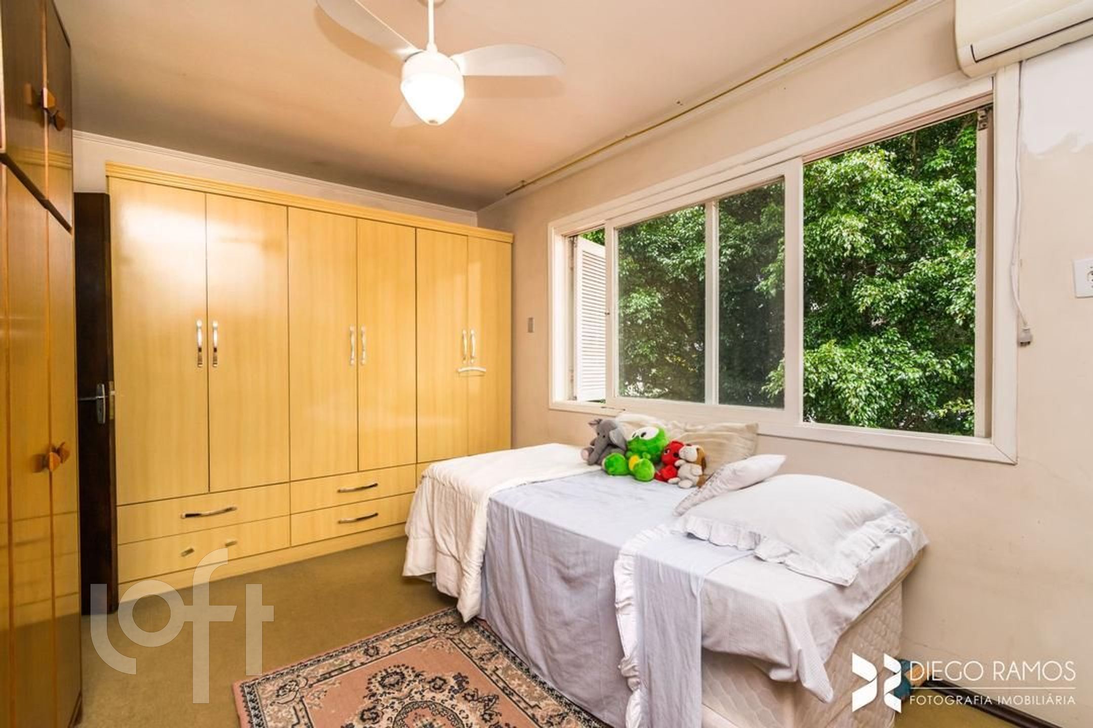 Imagem da propriedade 24