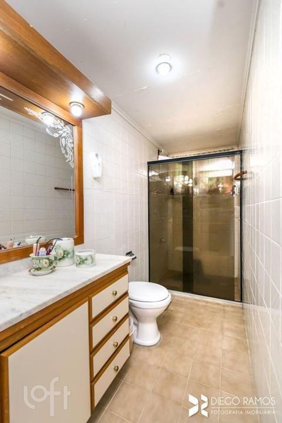 Imagem da propriedade 31