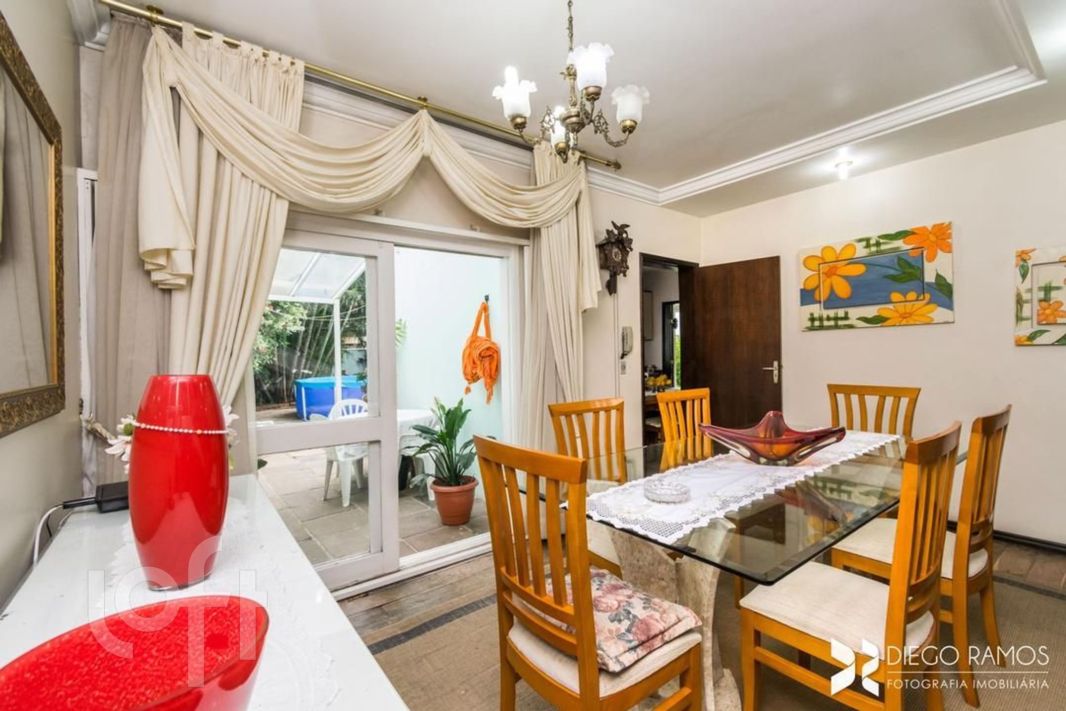 Imagem da propriedade 5