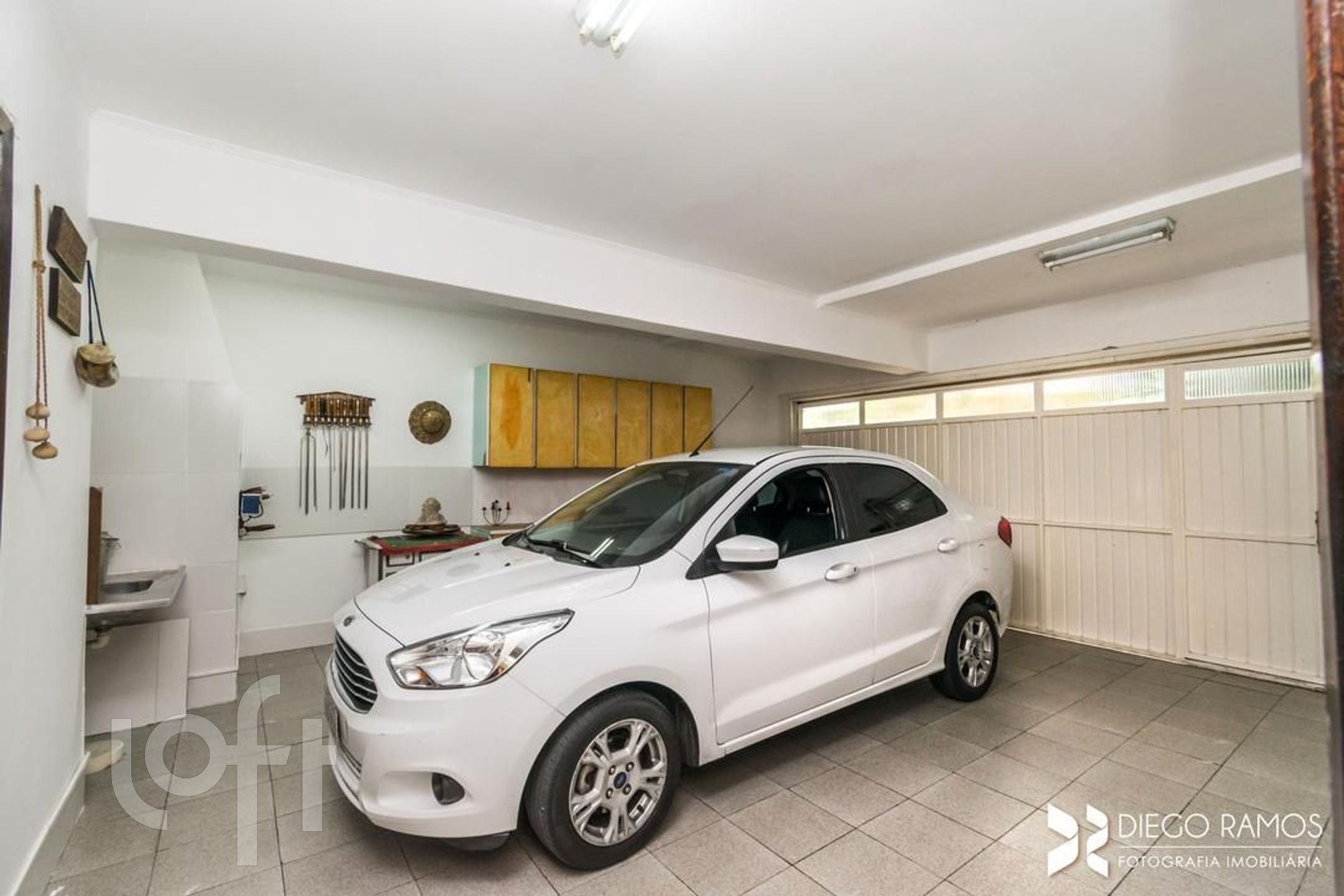 Imagem da propriedade 43