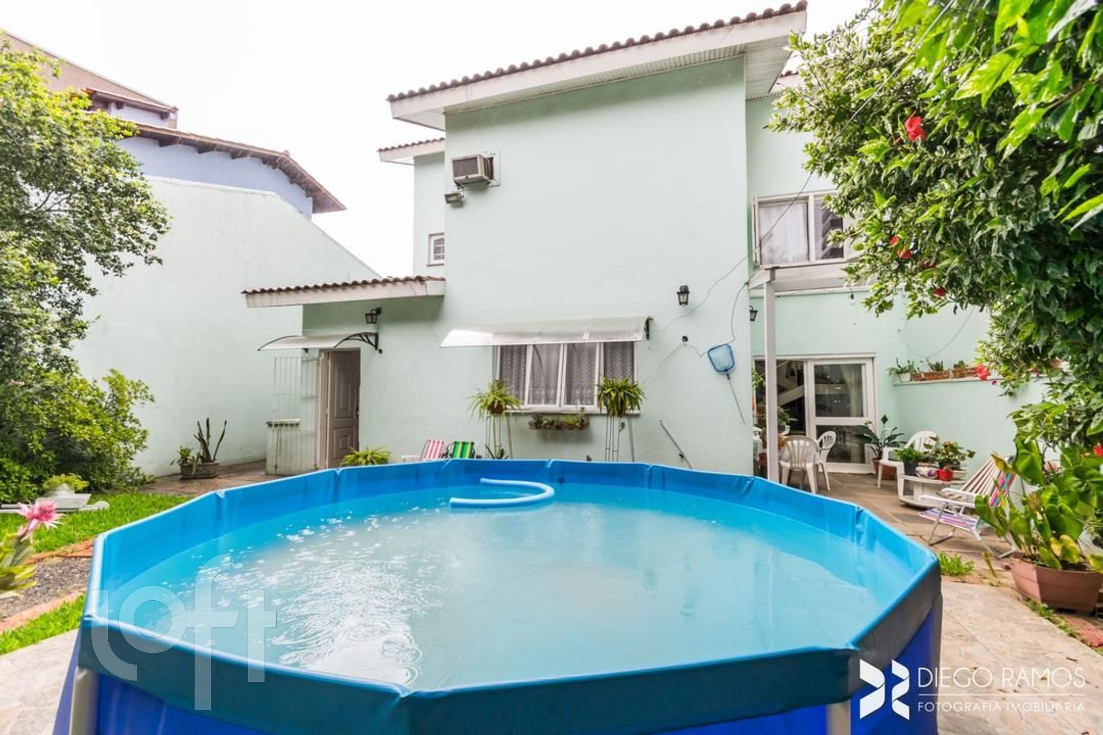 Imagem da propriedade 41