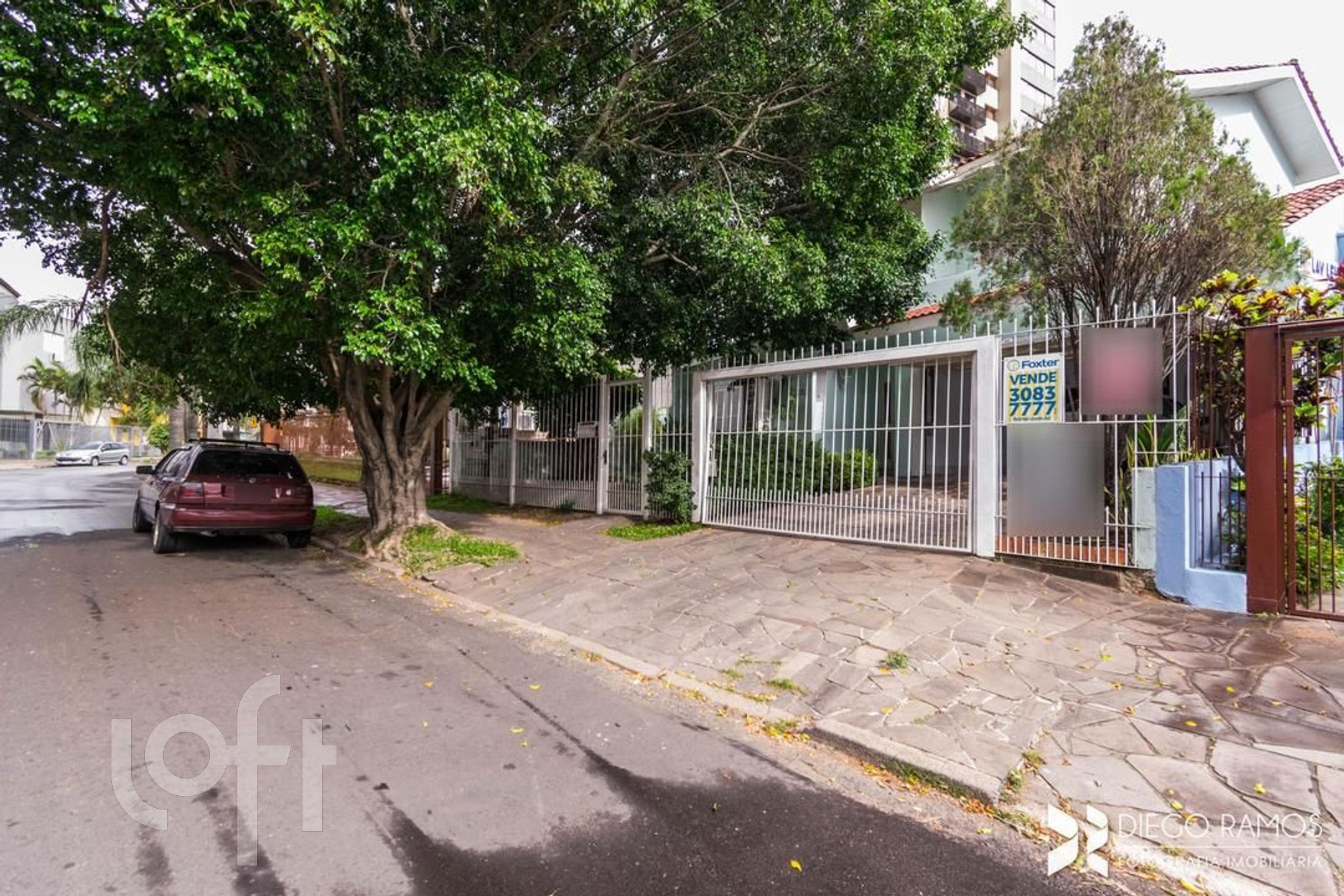 Imagem da propriedade 52