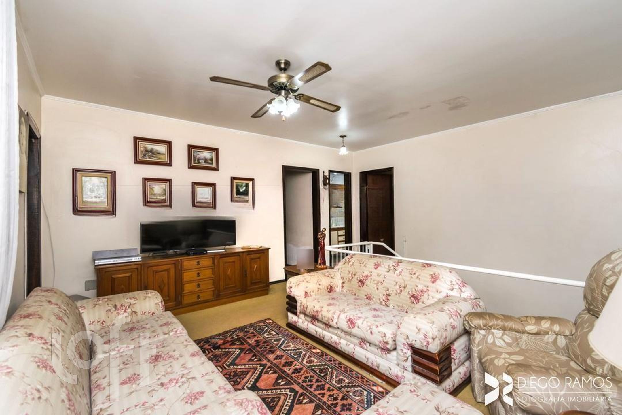 Imagem da propriedade 29