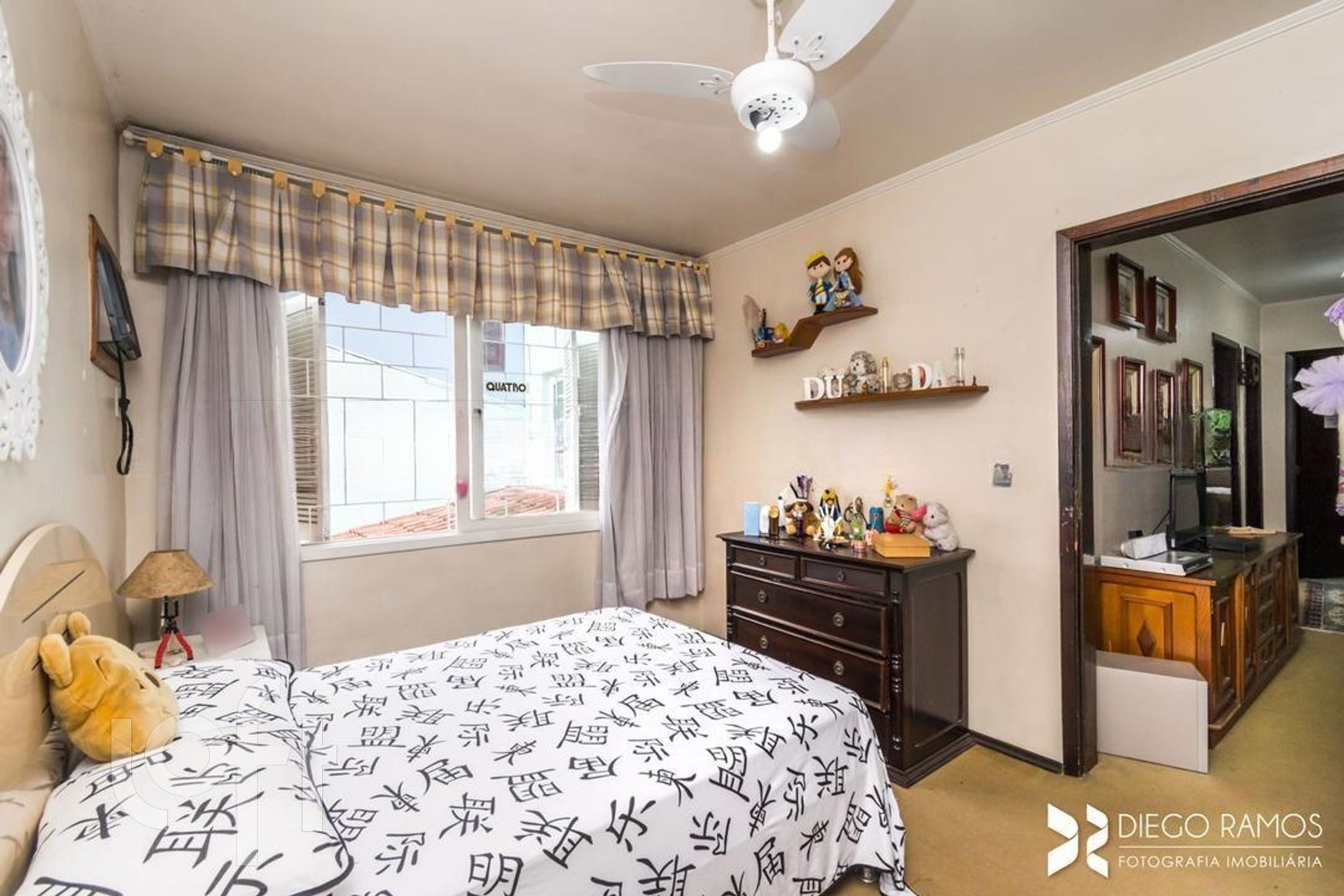 Imagem da propriedade 25