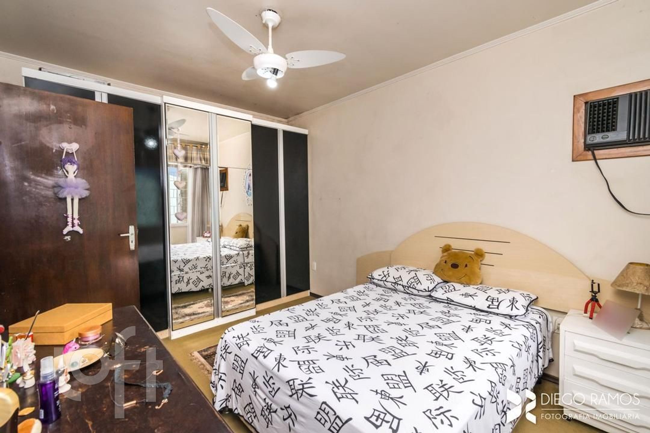 Imagem da propriedade 26