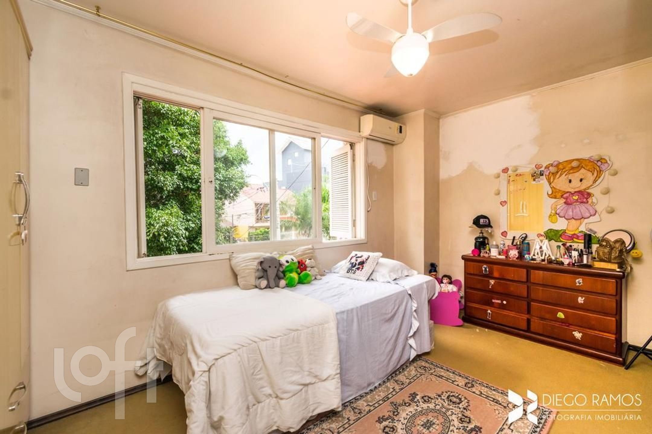 Imagem da propriedade 22