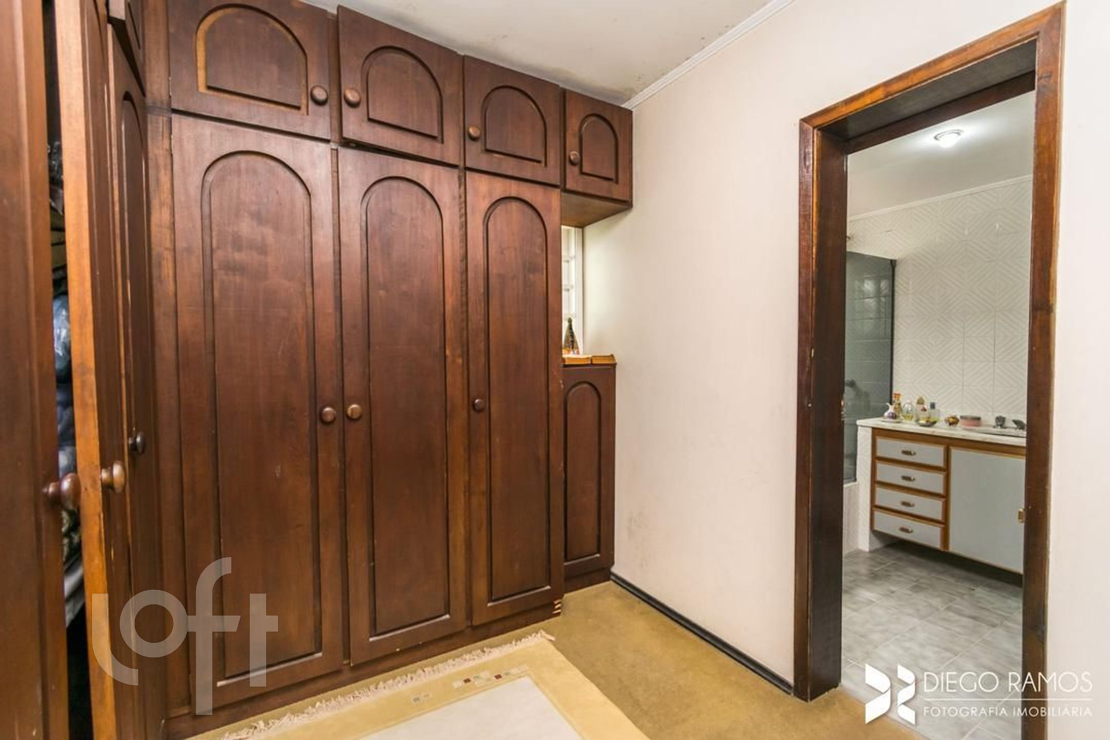 Imagem da propriedade 19