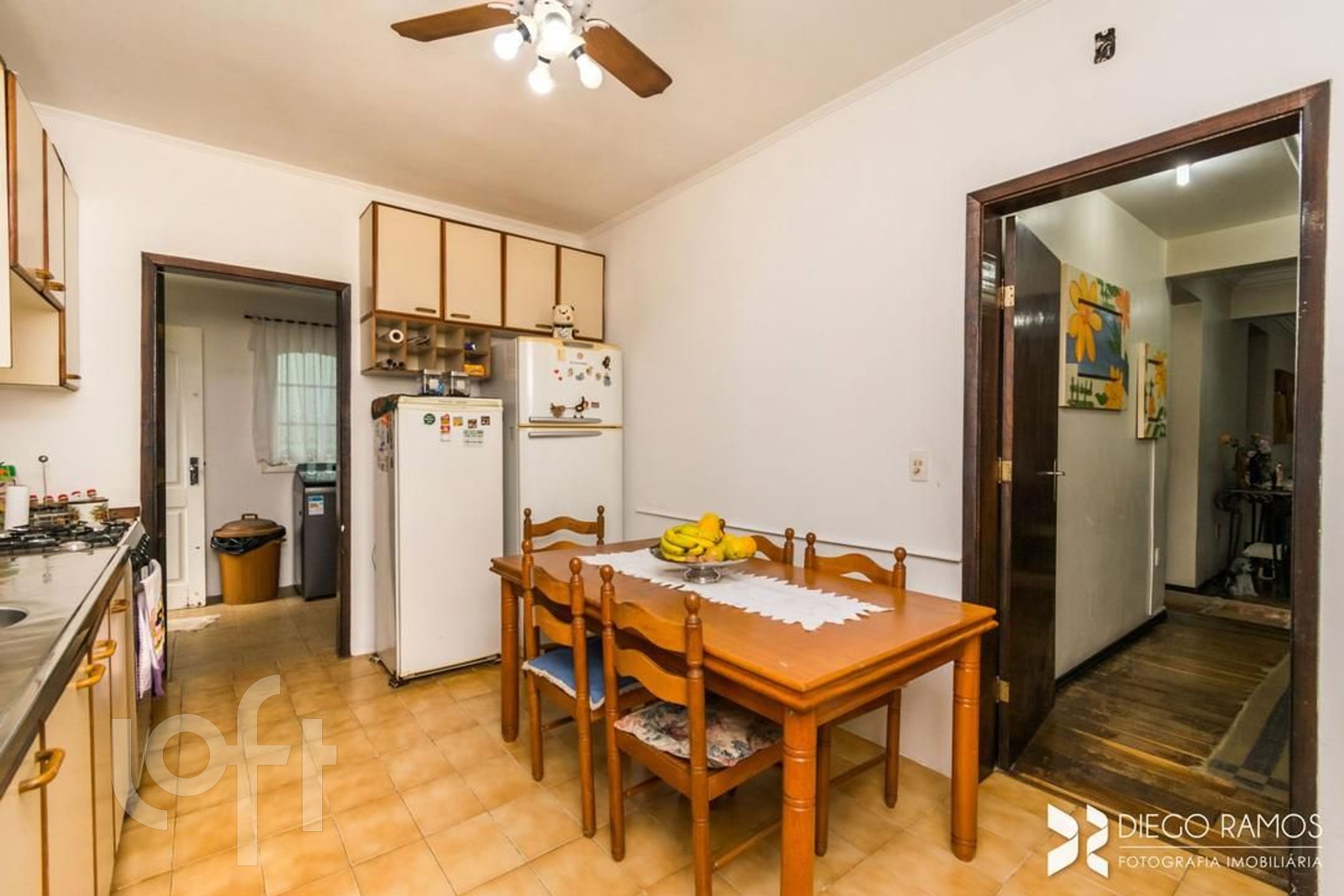 Imagem da propriedade 32