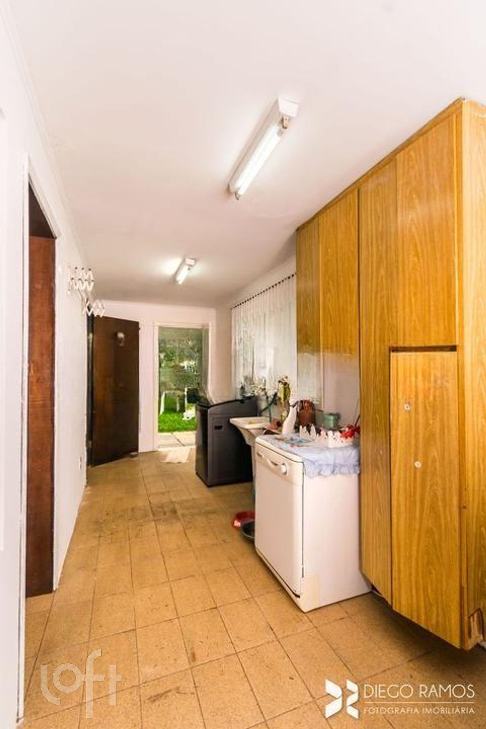 Imagem da propriedade 37