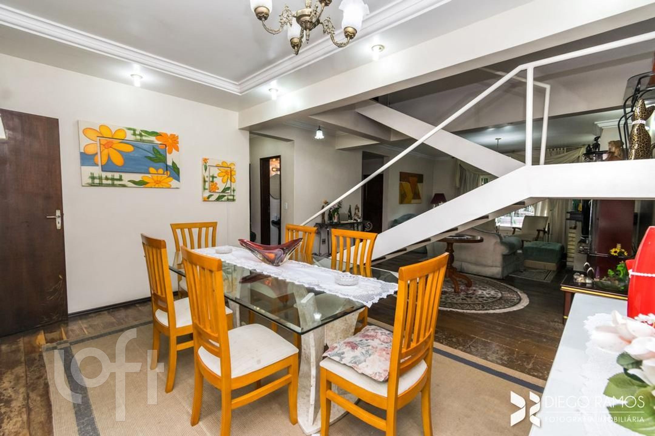 Imagem da propriedade 6