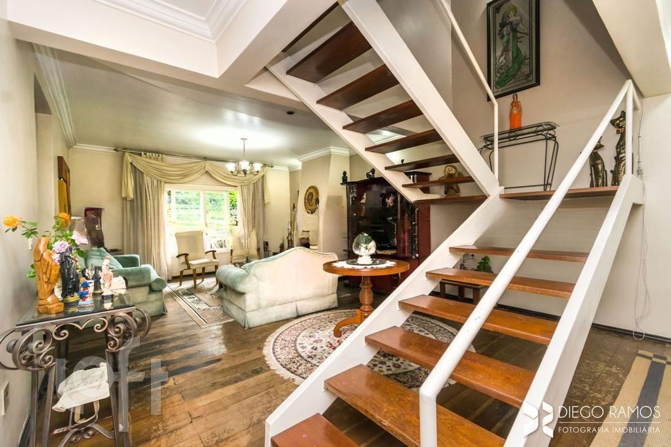 Imagem da propriedade 9