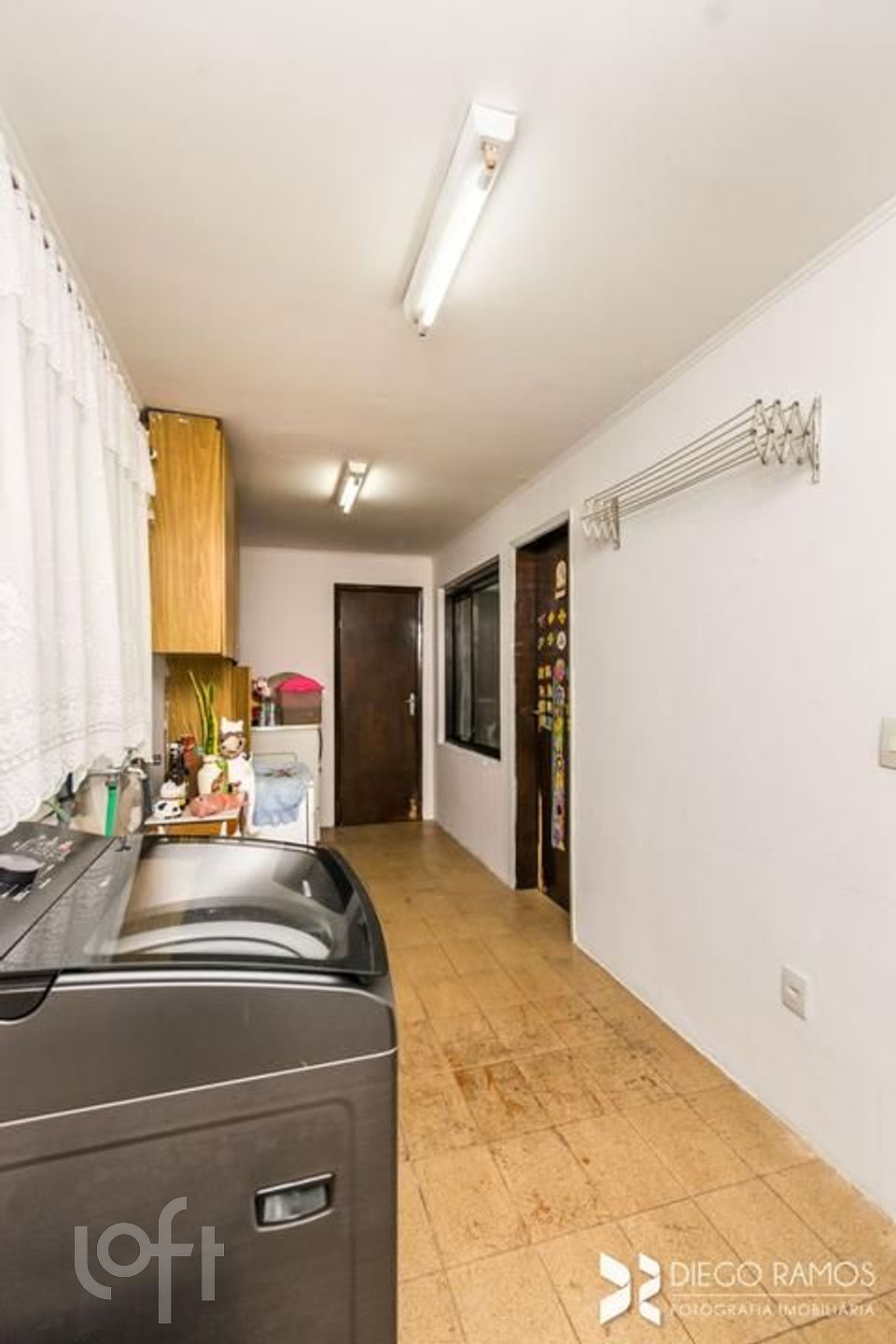 Imagem da propriedade 38