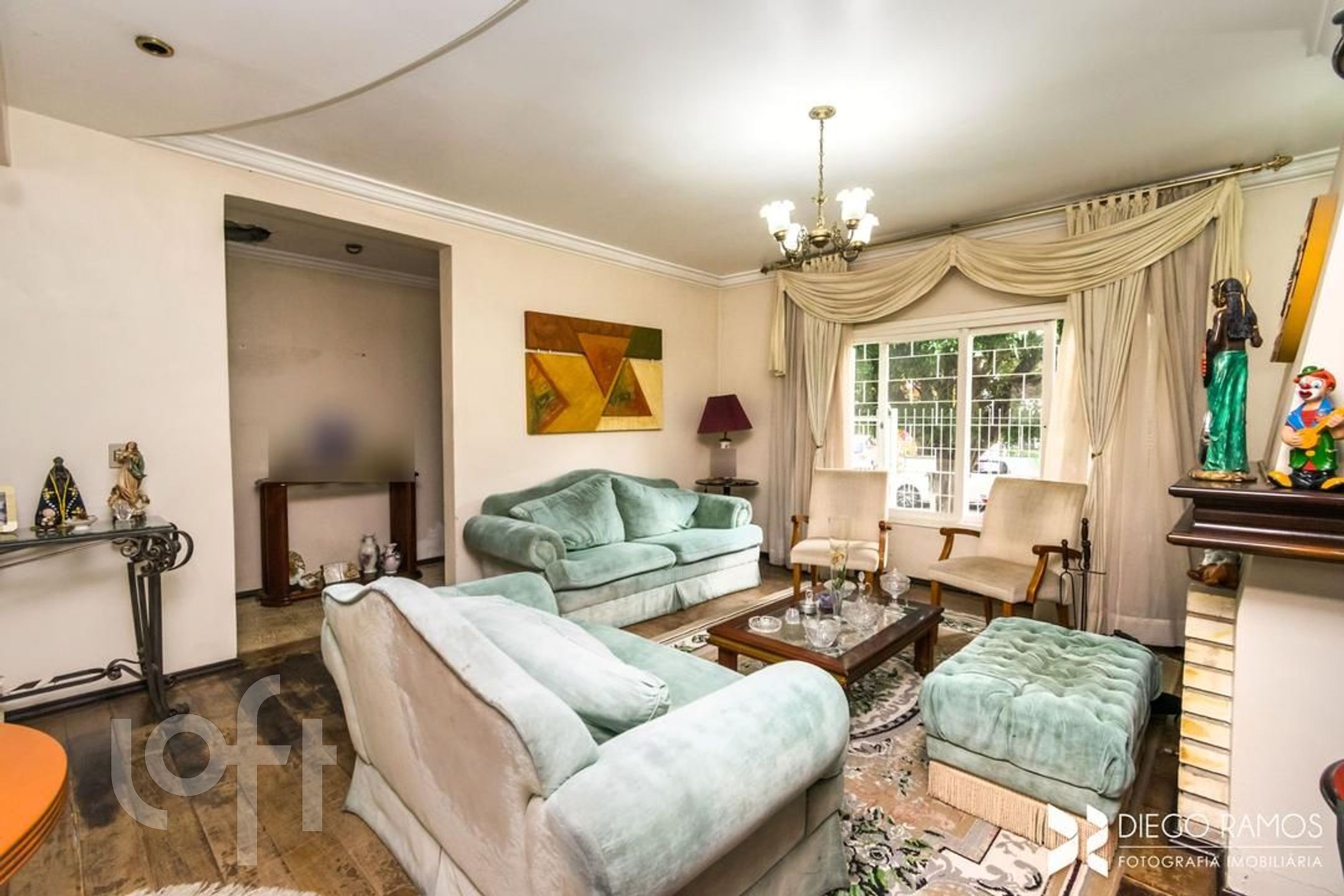 Imagem da propriedade 2