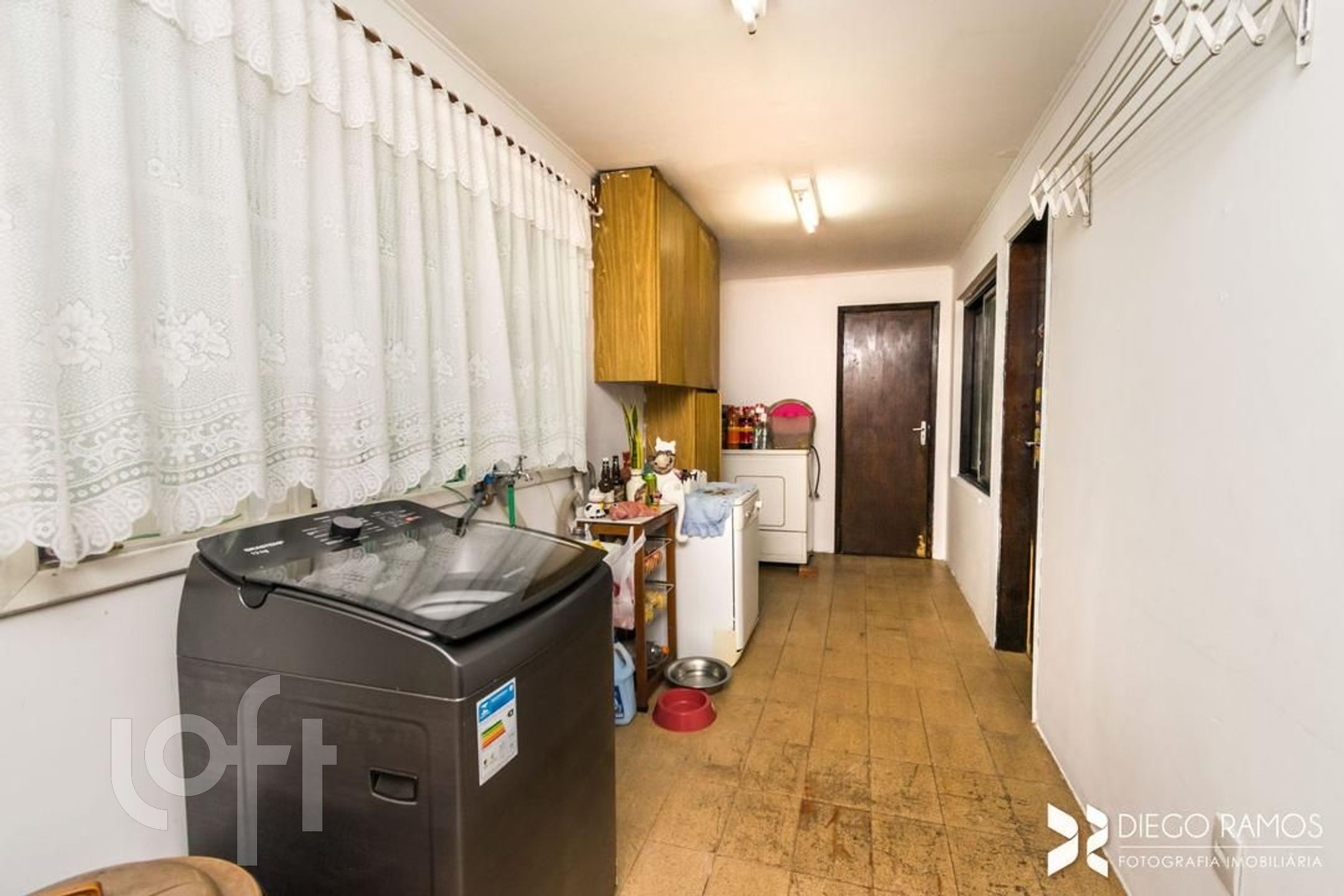 Imagem da propriedade 36